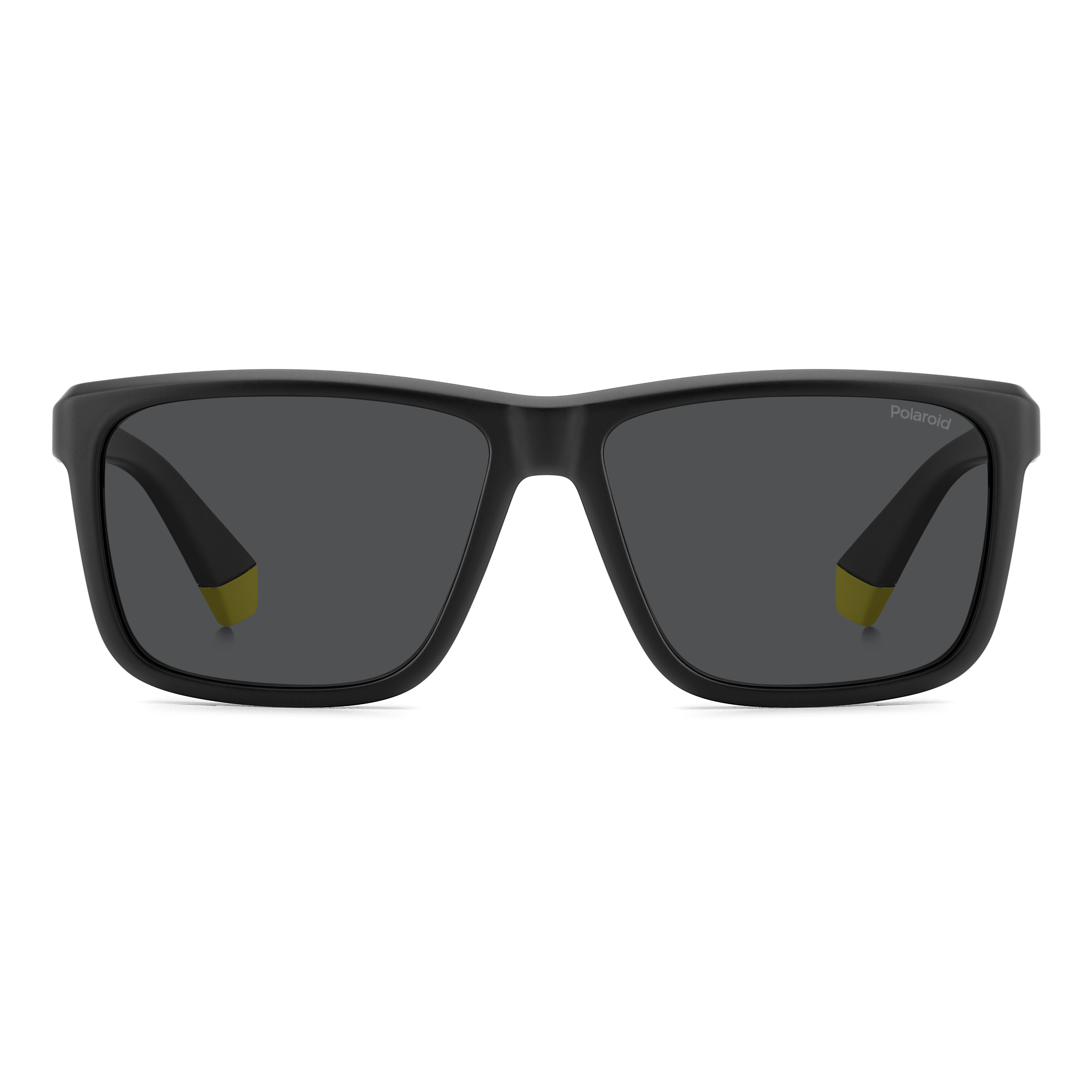 Product 49998 KEP3JXAACVORJDBMFGLTQOYAADIXEAAB image
