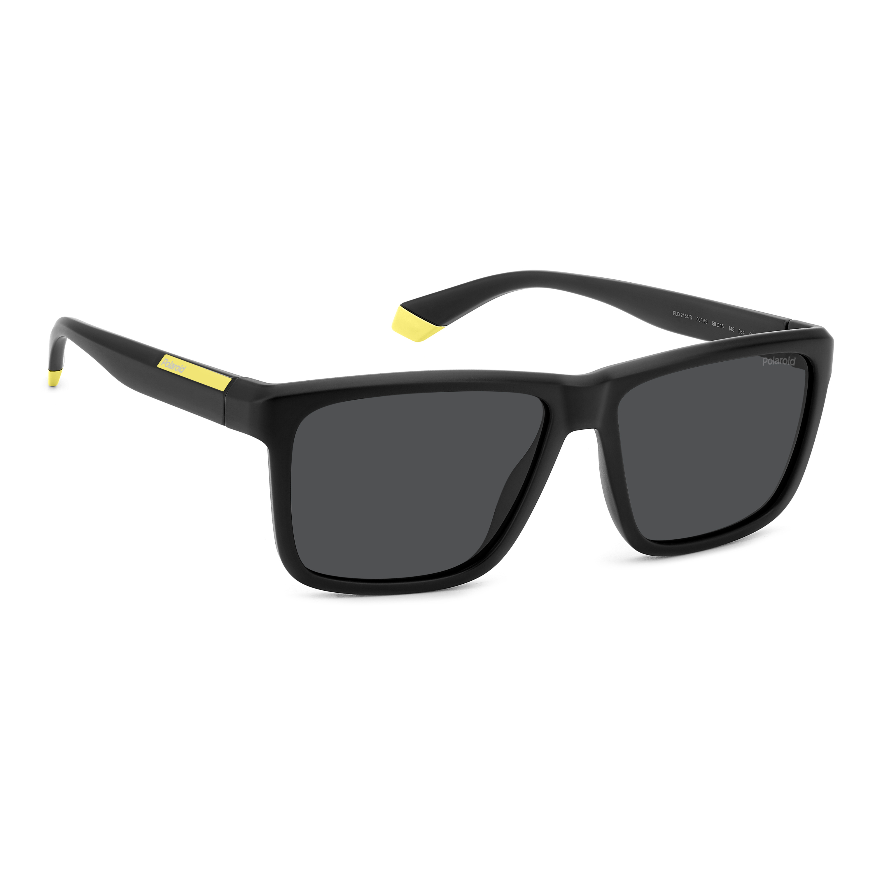 Product 49998 KEP3JXAACVORJDBMFJEDQOYAADBHGAAB image