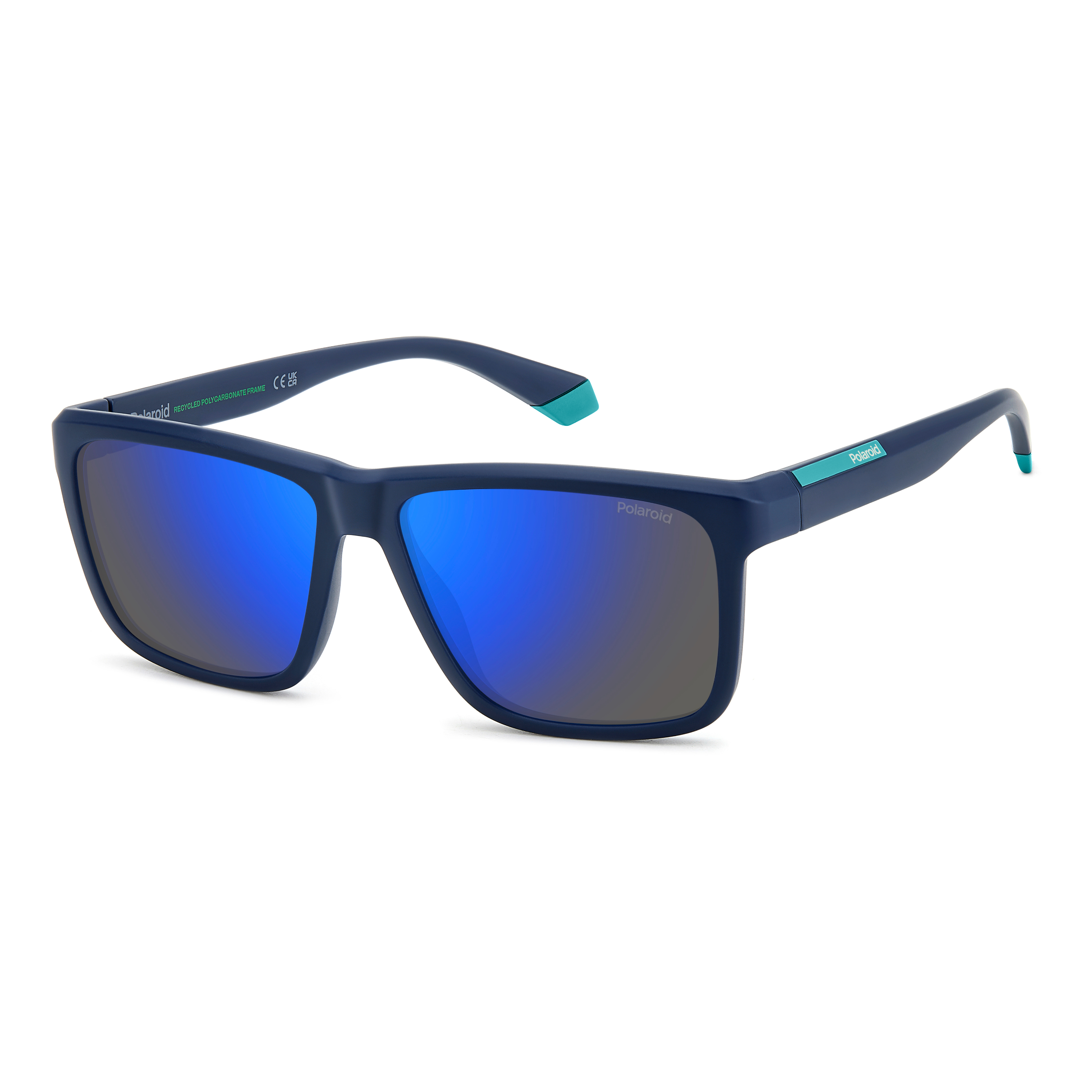 Product 49999 KEP3JXAACVORJDBMFFADQOYAABQXEAAB image