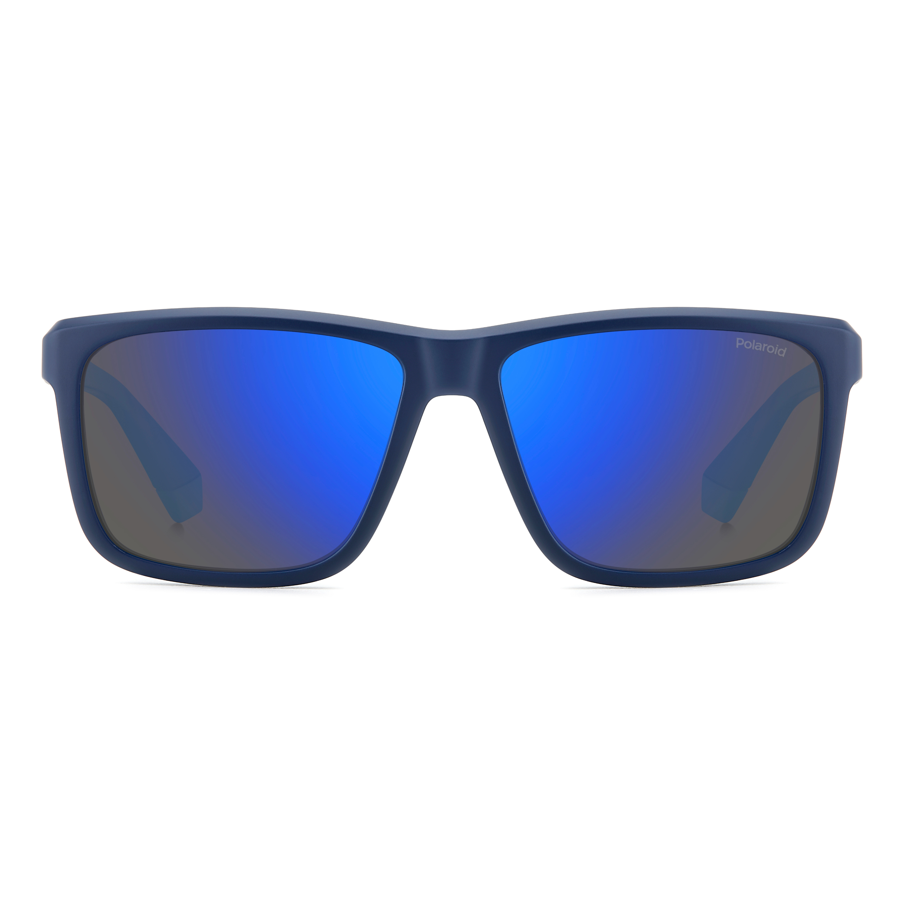 Product 49999 KEP3JXAACVORJDBMFGMTQOYAADKHEAAB image