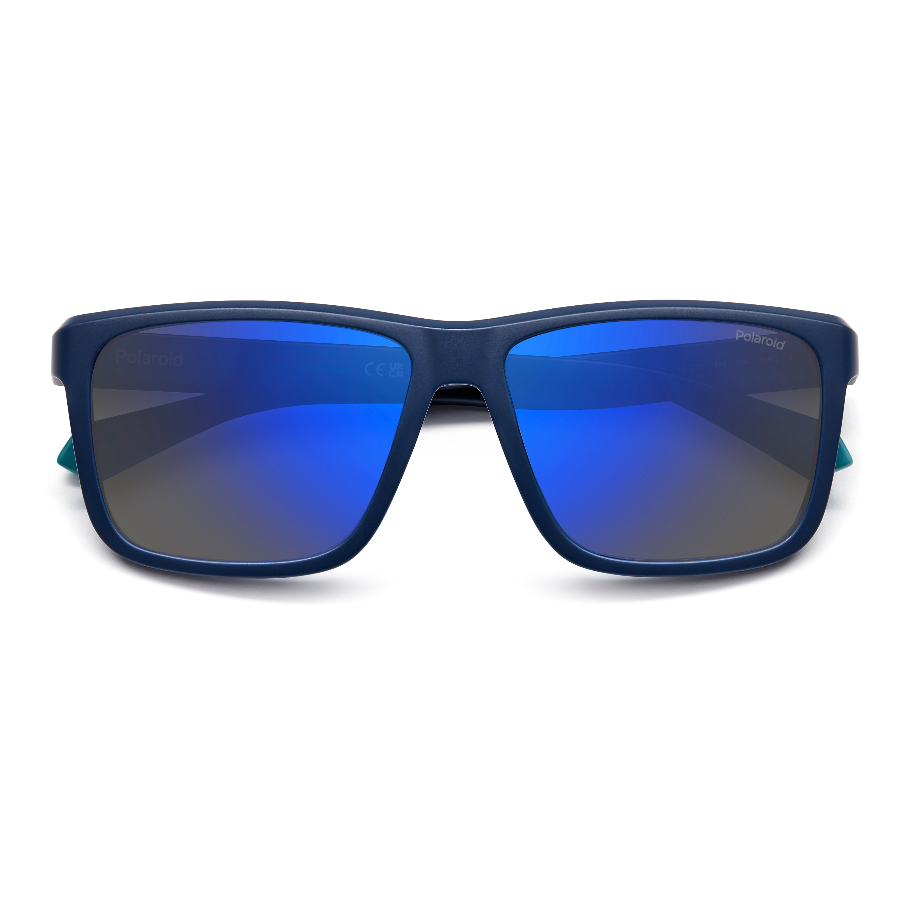 Product 49999 KEP3JXAACVORJDBMFHBTQOYAAAVXGAAB image