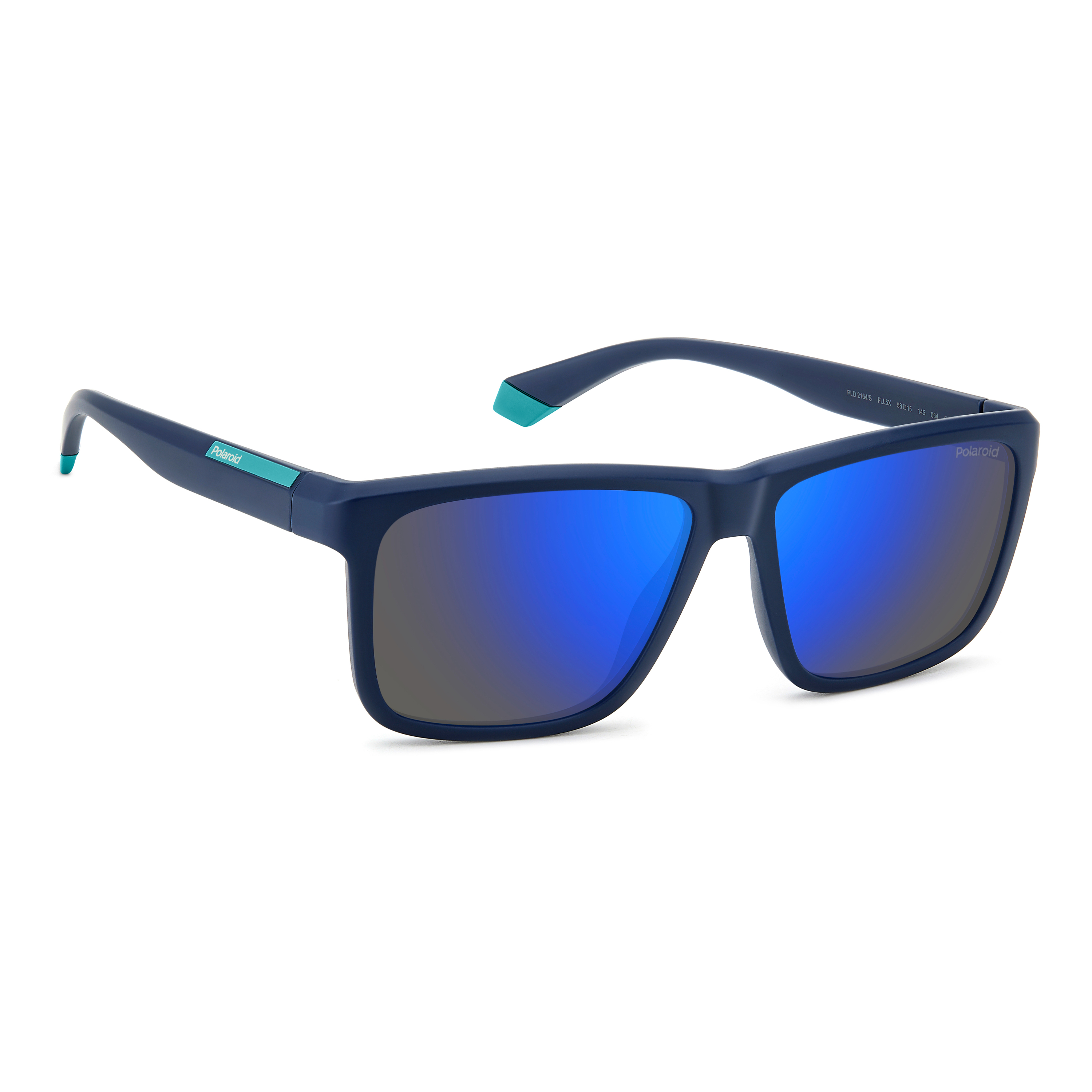 Product 49999 KEP3JXAACVORJDBMFJETQOYAADCXGAAB image