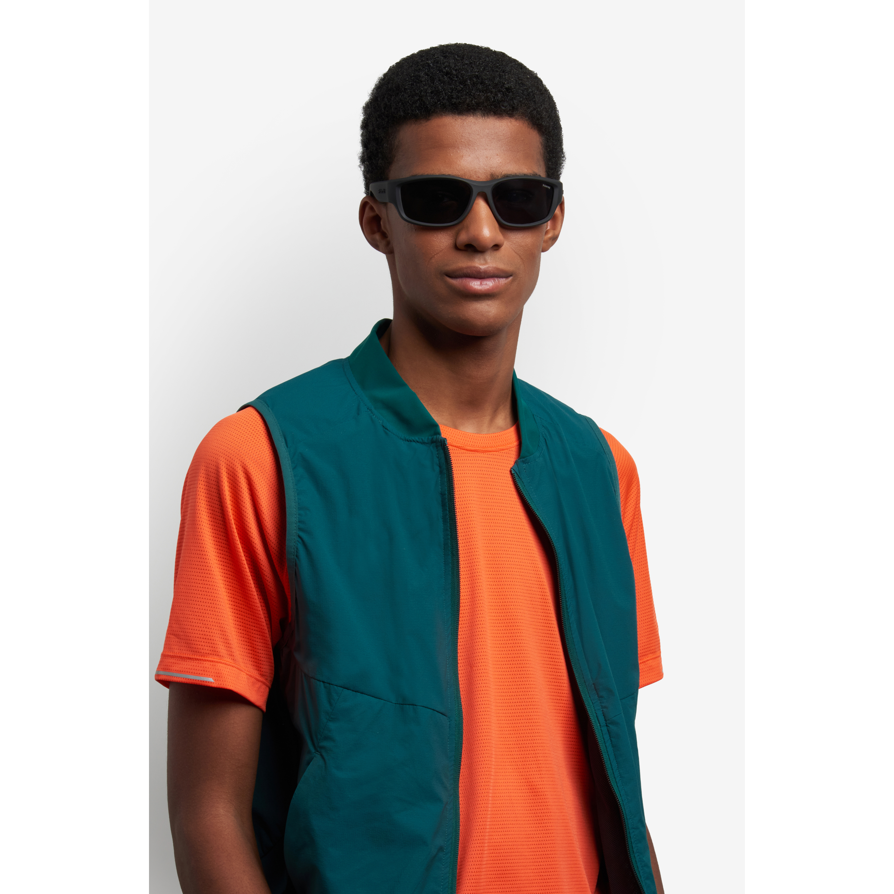 Product 50000 KEP3JXAACVORJDBMFEIDQOYAABCHEAAB image