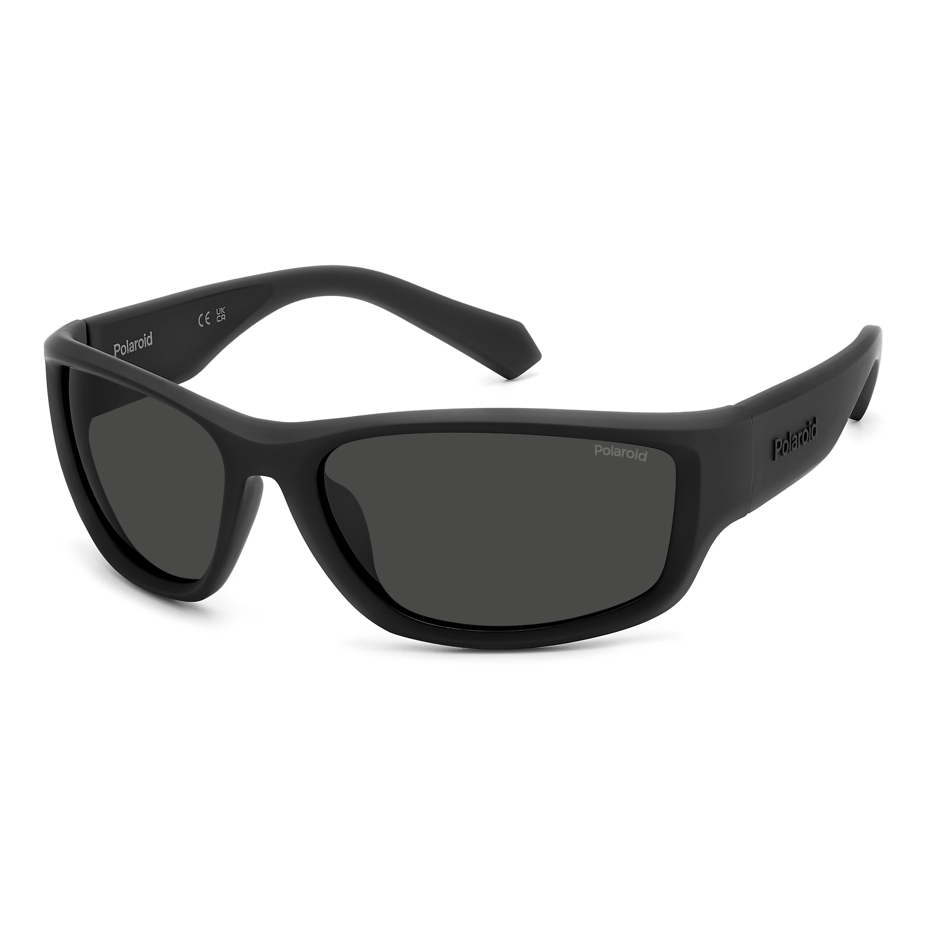 Product 50000 KEP3JXAACVORJDBMFFBDQOYAABSHEAAB image