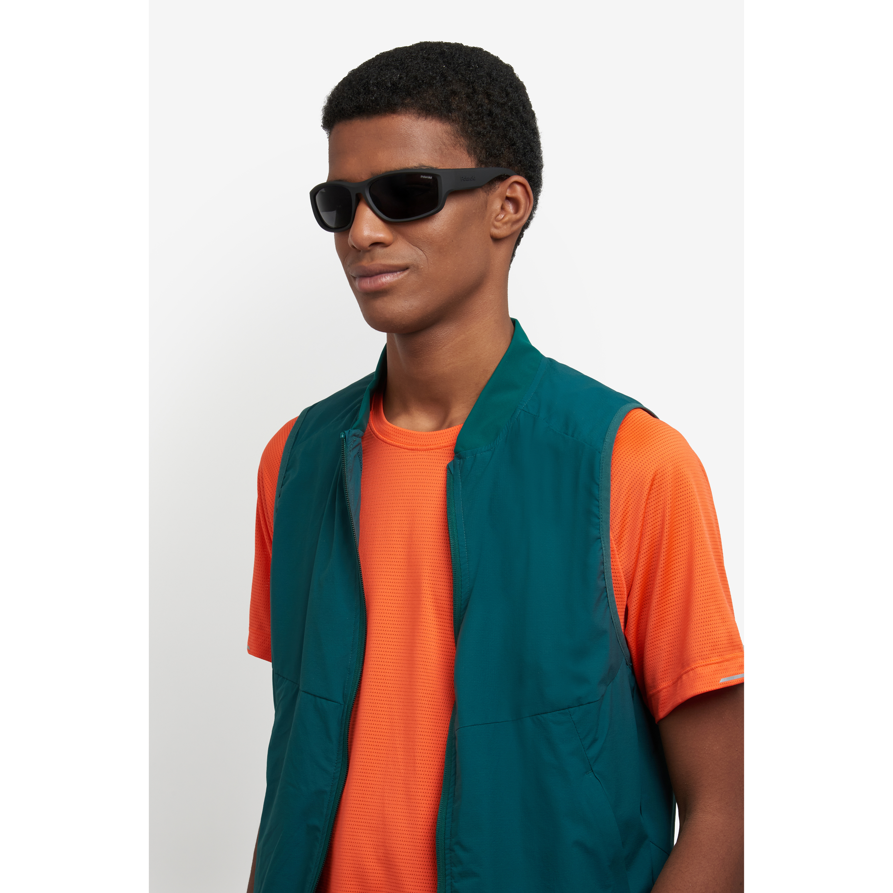 Product 50000 KEP3JXAACVORJDBMFFVTQOYAAC7XEAAB image