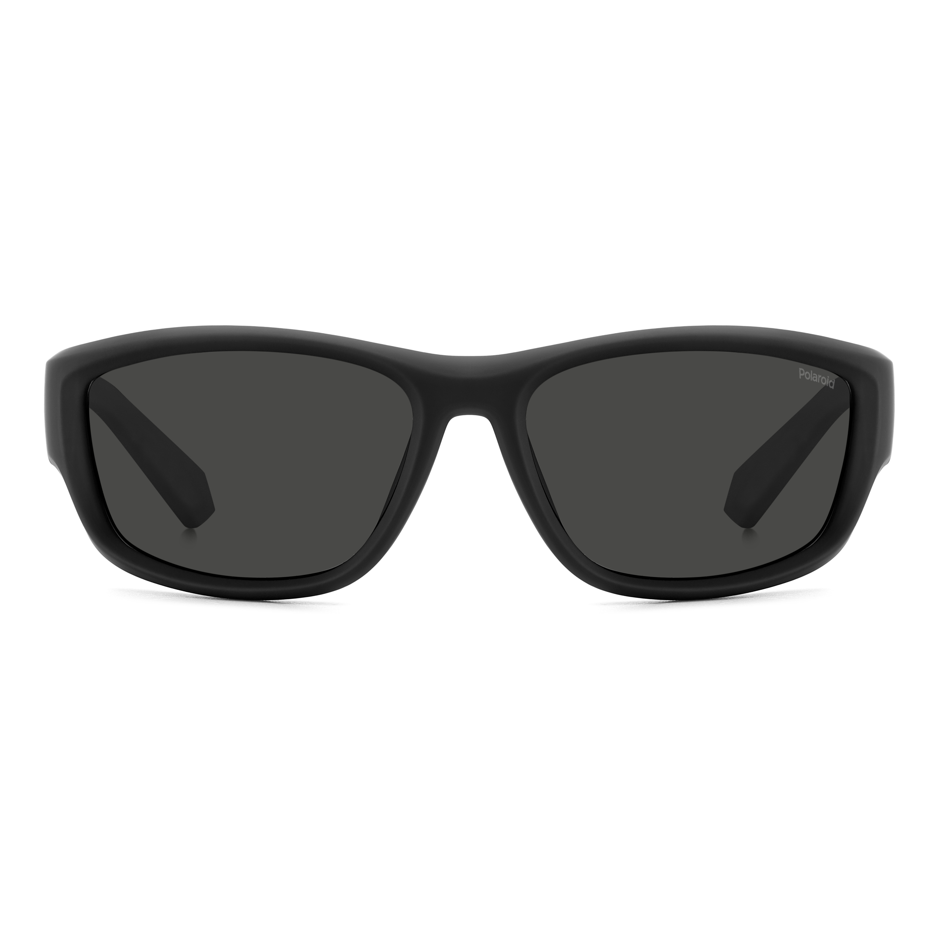 Product 50000 KEP3JXAACVORJDBMFGNDQOYAADLXEAAB image