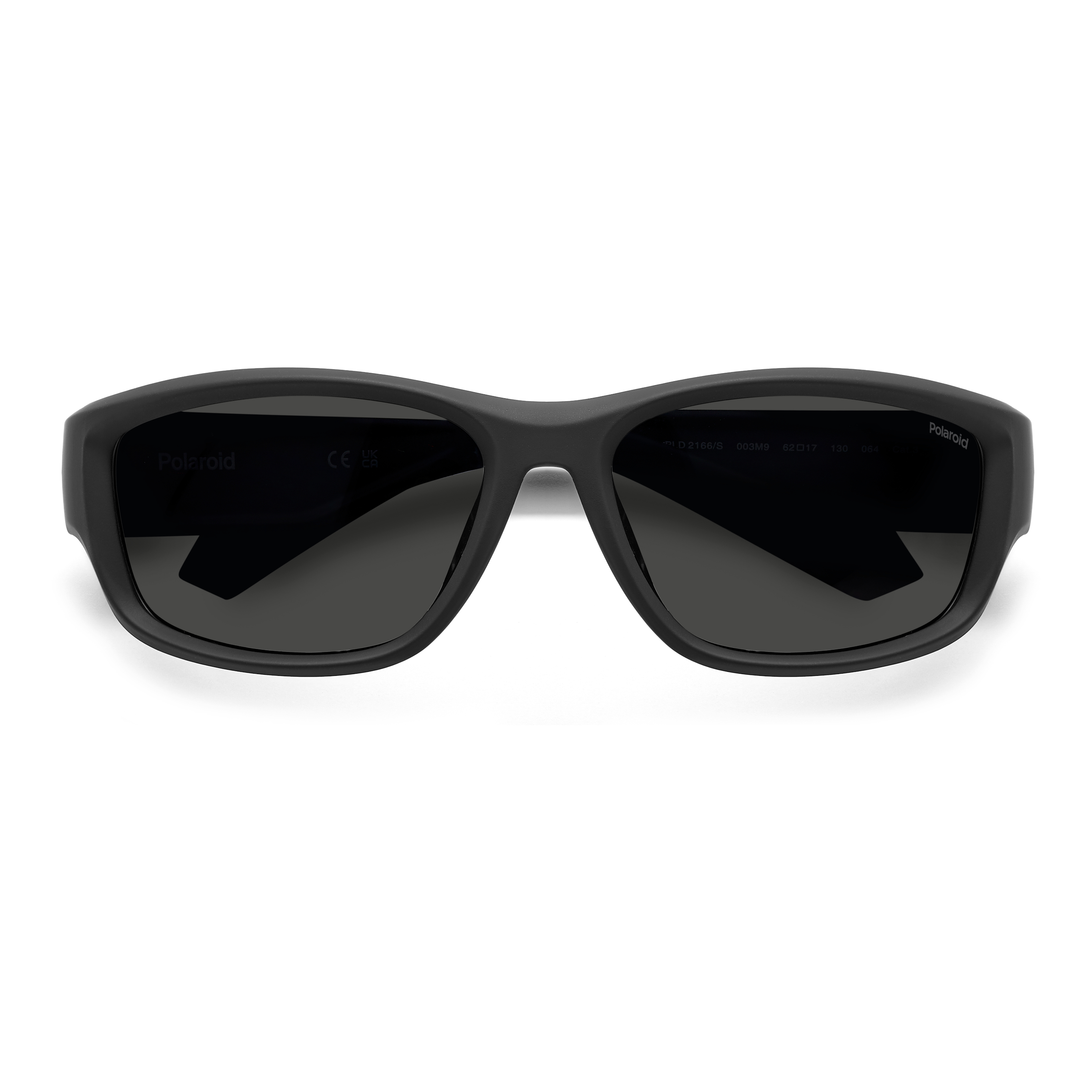 Product 50000 KEP3JXAACVORJDBMFHCTQOYAAAXHGAAB image