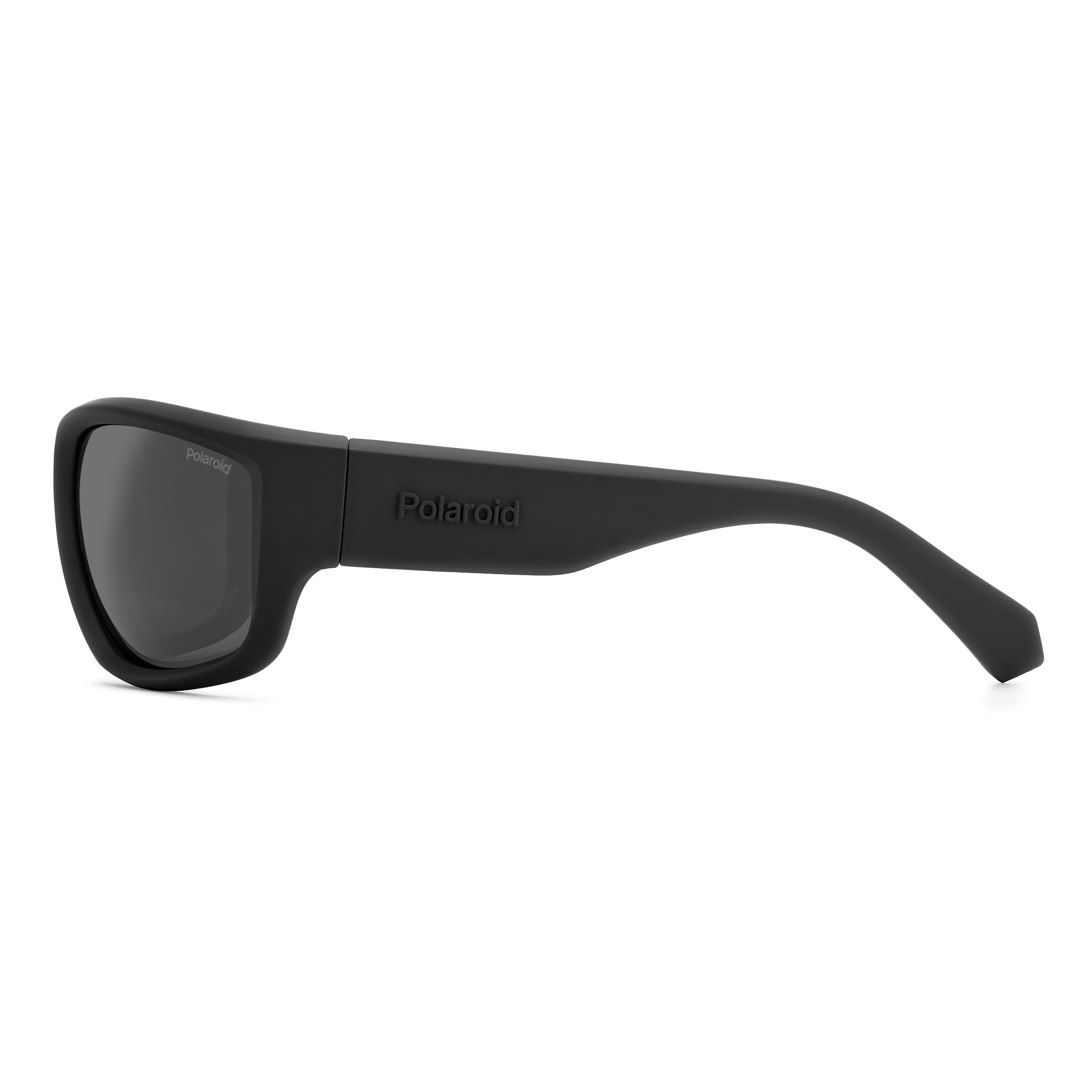 Product 50000 KEP3JXAACVORJDBMFIGTQOYAAB8XGAAB image