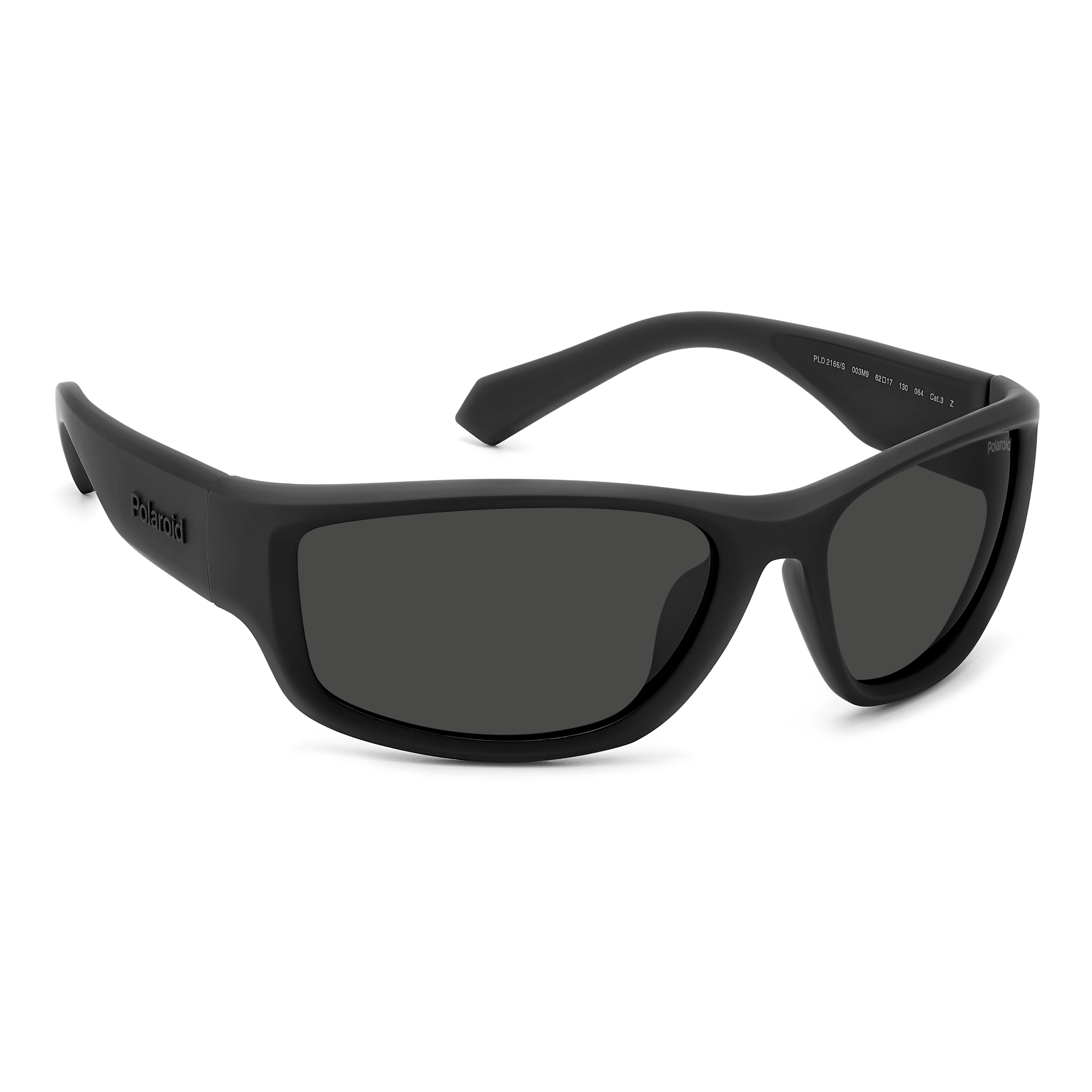 Product 50000 KEP3JXAACVORJDBMFJFTQOYAADEXGAAB image