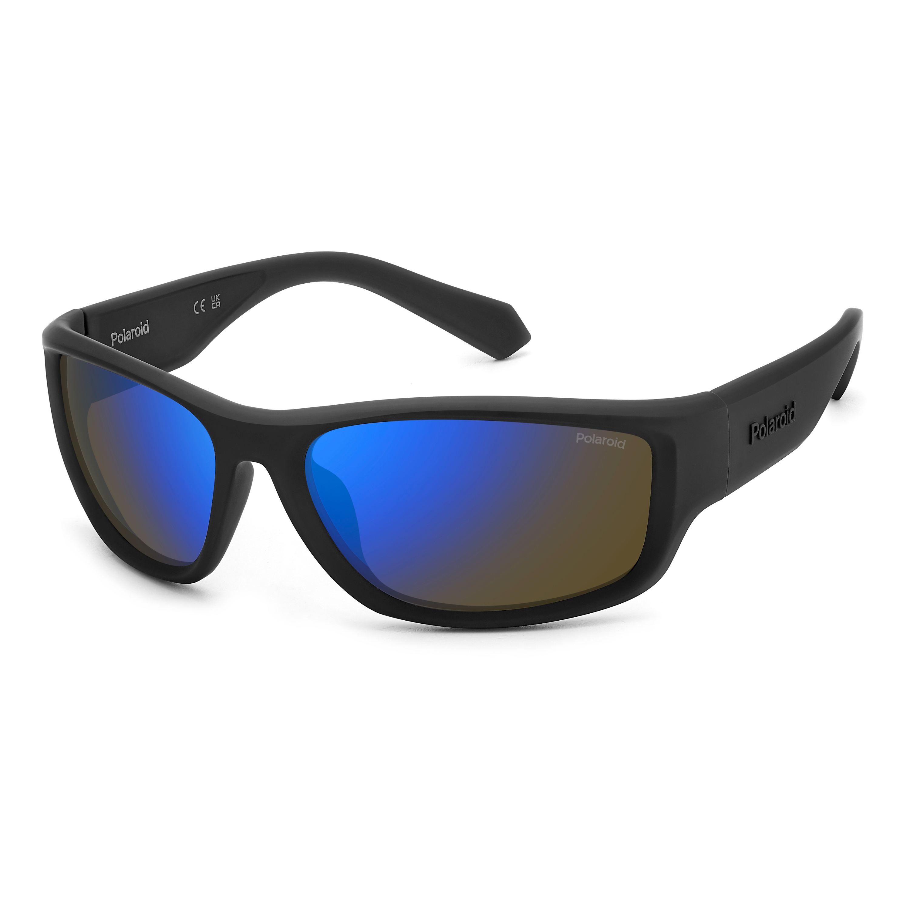 Product 50001 KEP3JXAACVORJDBMFFBTQOYAABTXEAAB image