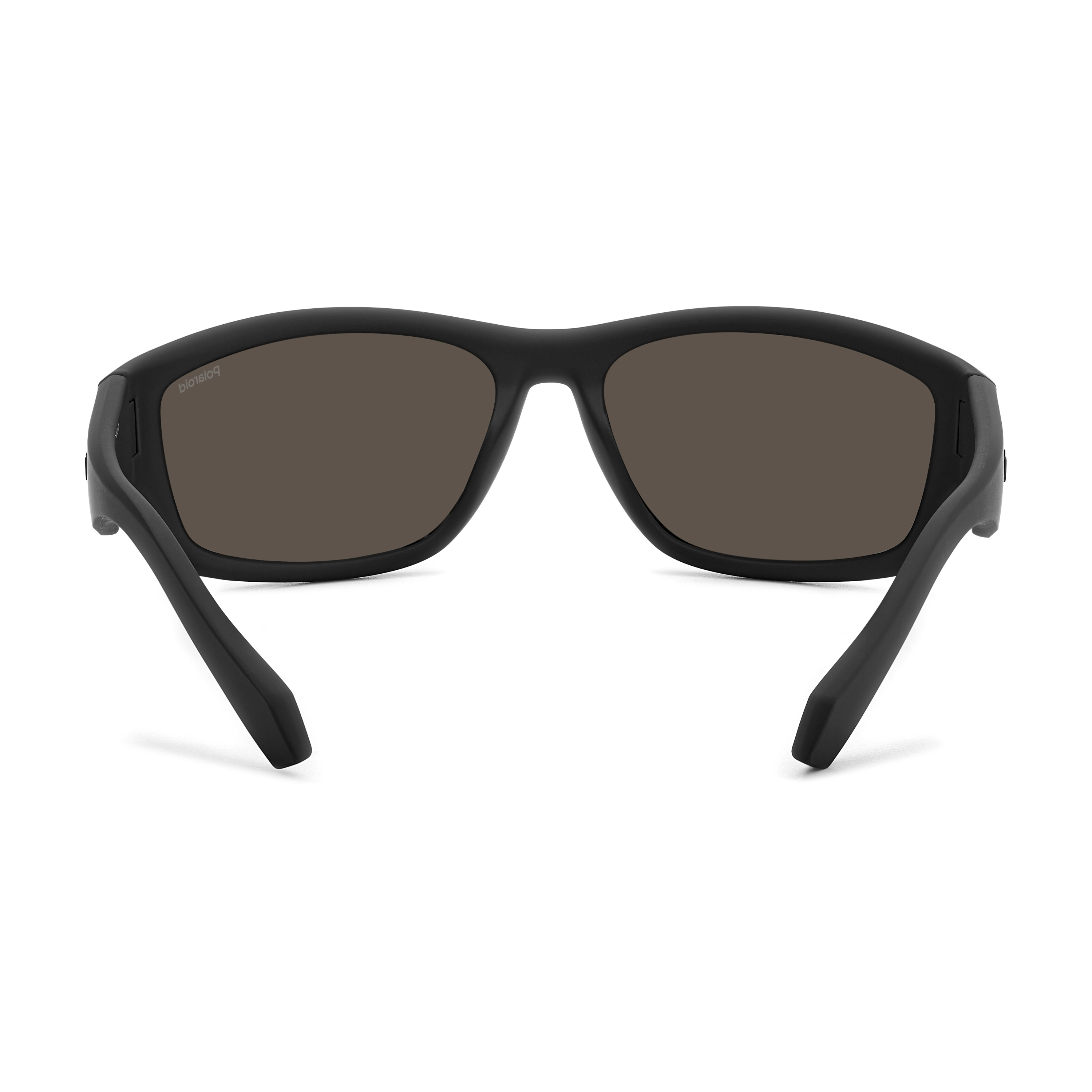 Product 50001 KEP3JXAACVORJDBMFFRTQOYAACXHEAAB image