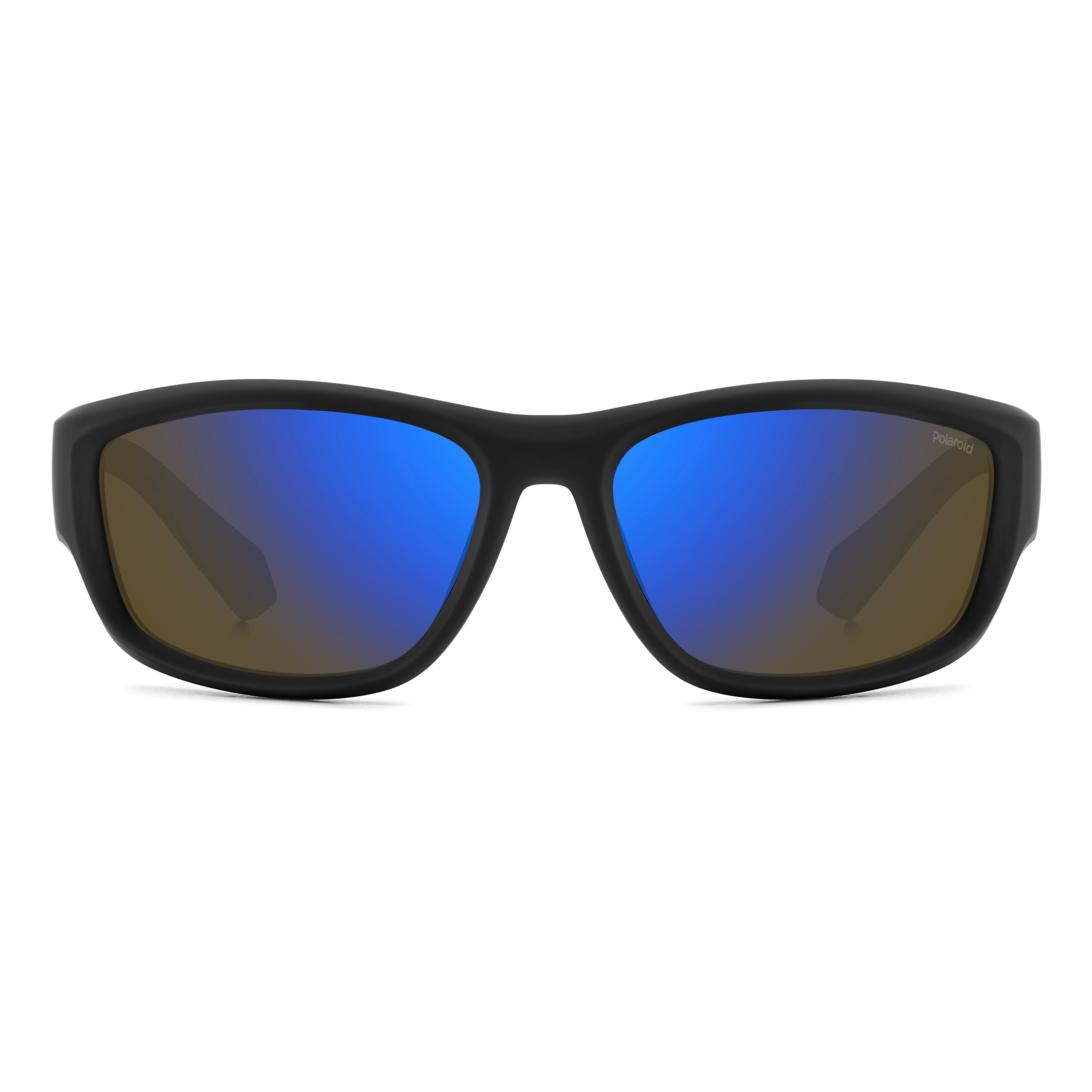 Product 50001 KEP3JXAACVORJDBMFGODQOYAADNXEAAB image