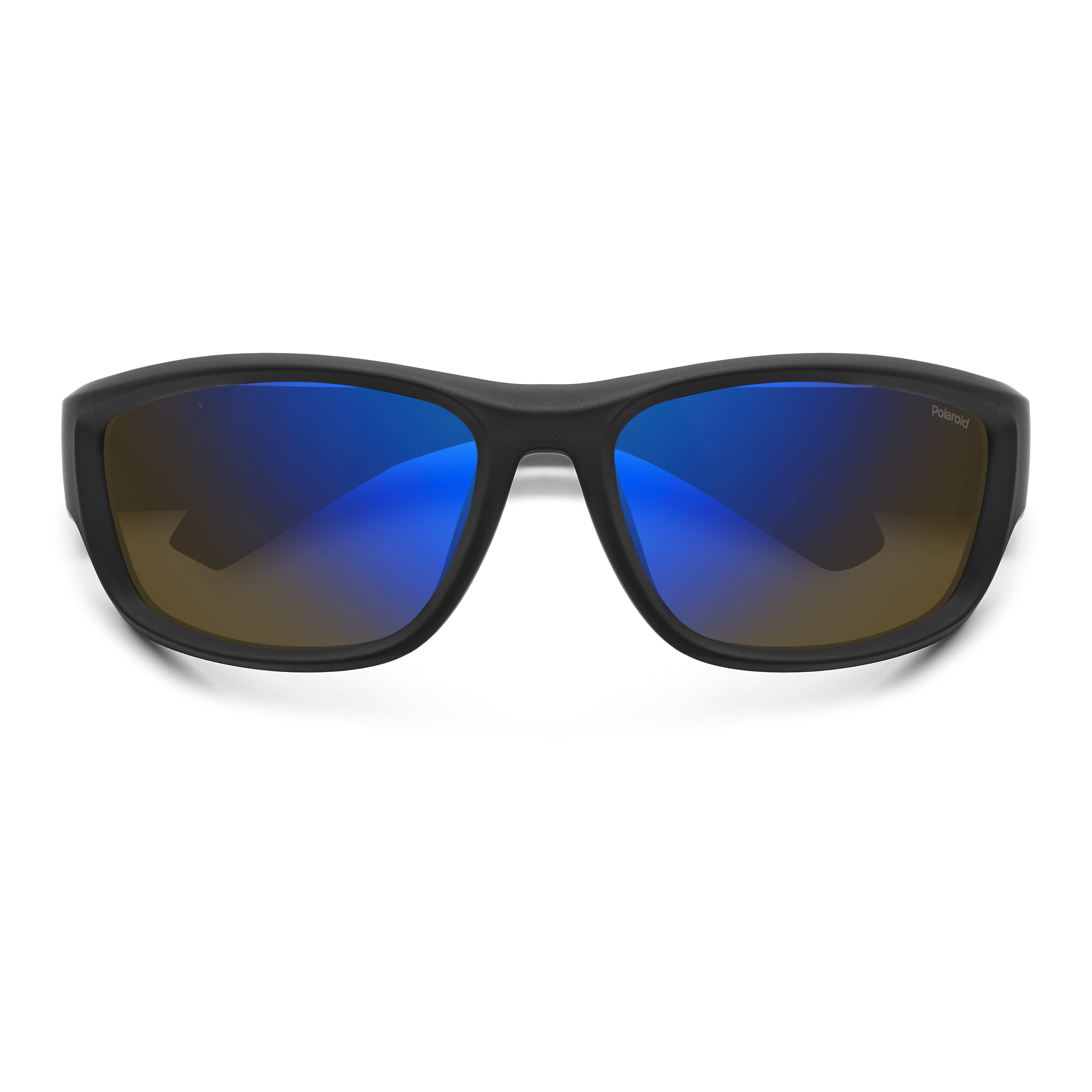Product 50001 KEP3JXAACVORJDBMFHDTQOYAAAYXGAAB image