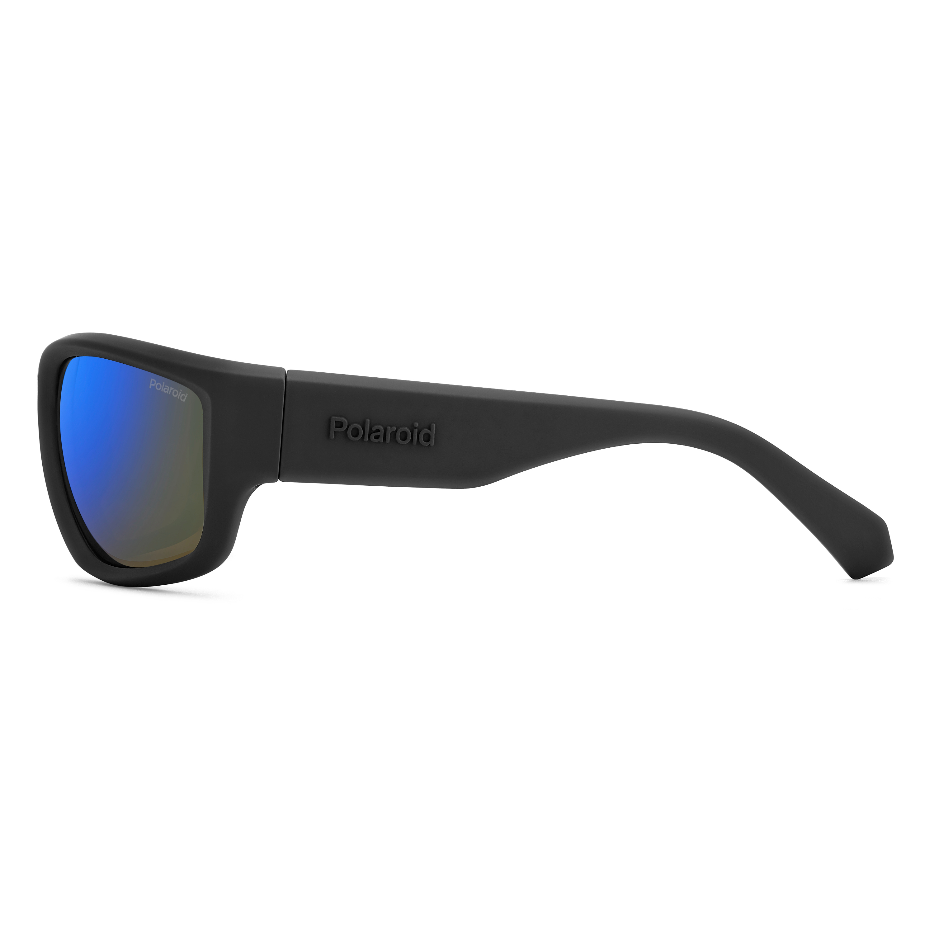 Product 50001 KEP3JXAACVORJDBMFIHDQOYAAB5HGAAB image