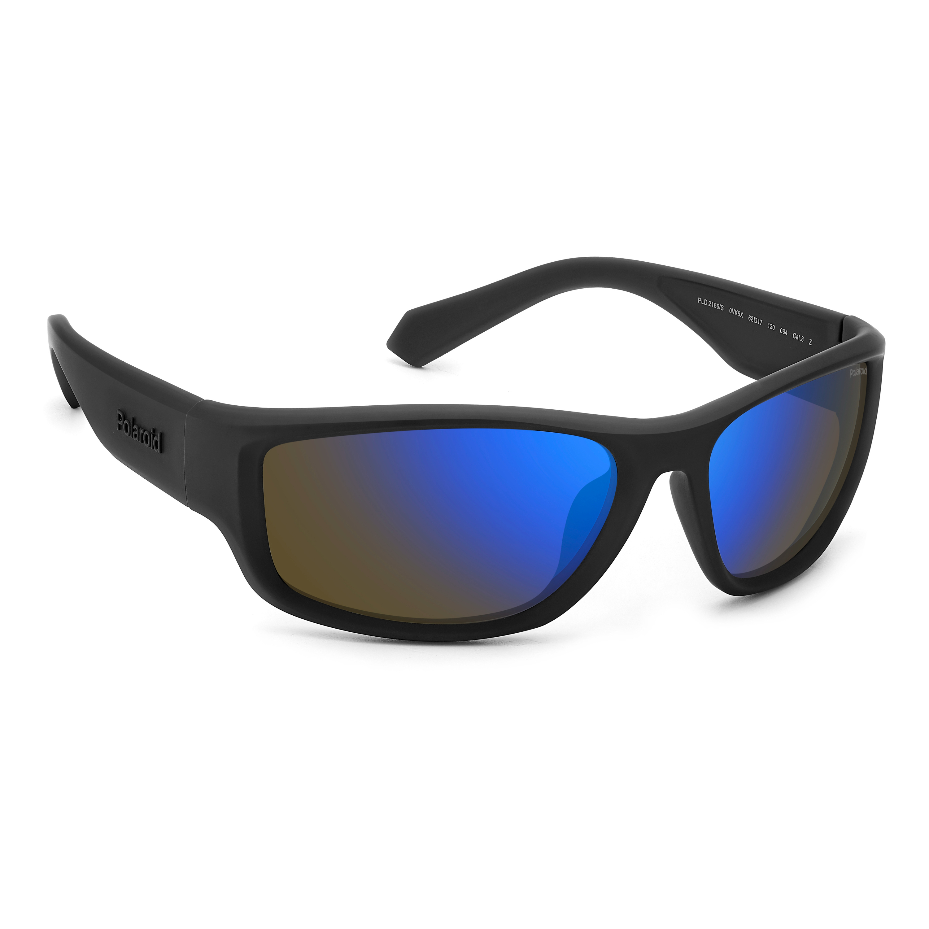 Product 50001 KEP3JXAACVORJDBMFJGDQOYAADGHGAAB image