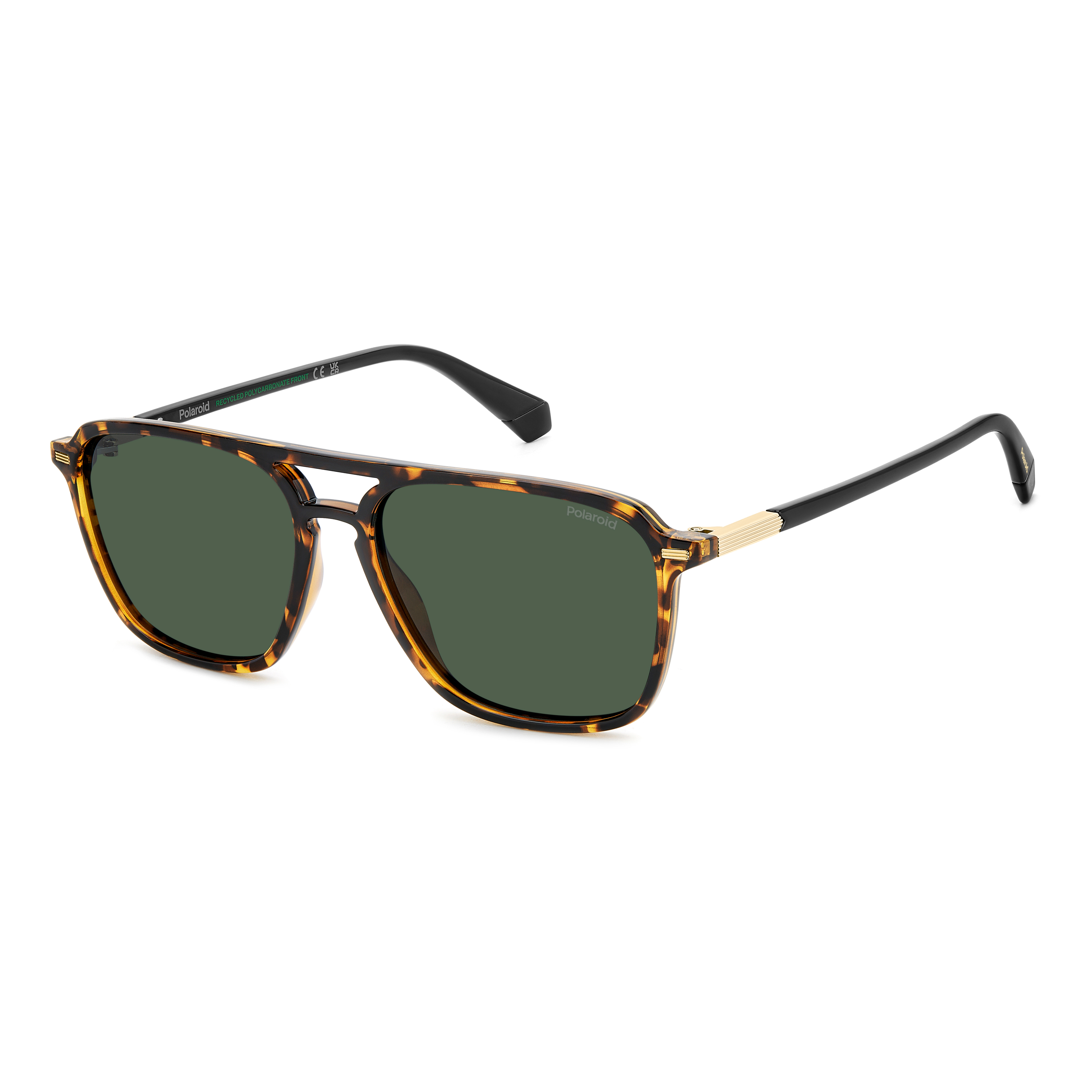 Product 50002 KEP3JXAACVORJDBMFFCDQOYAABVHEAAB image