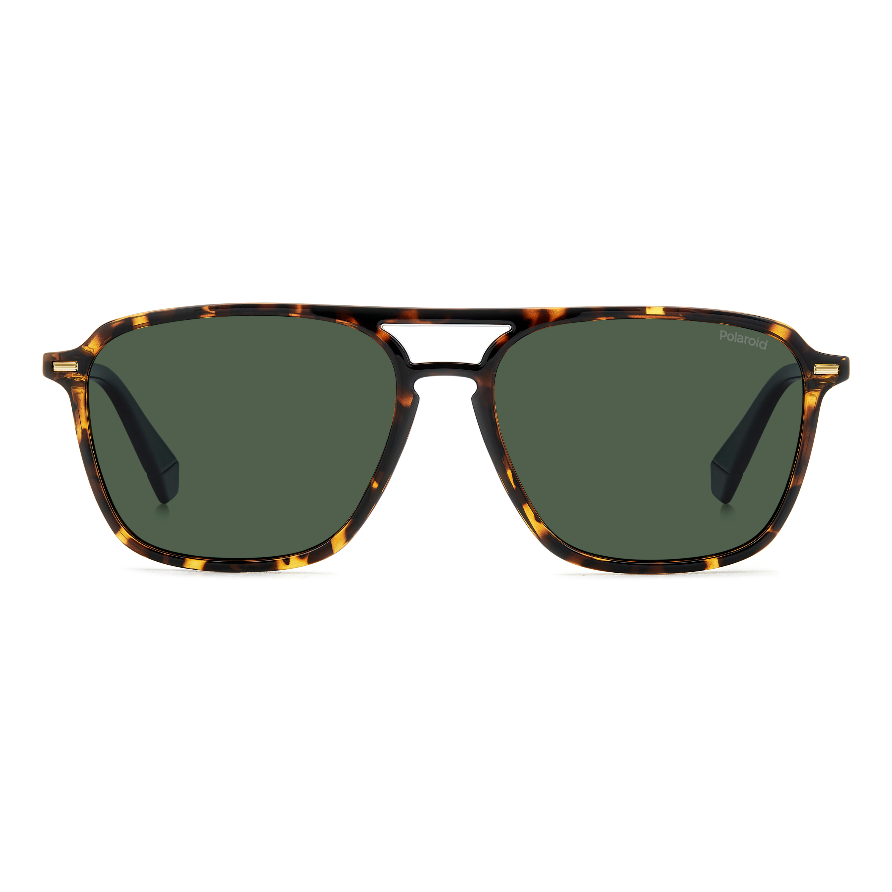Product 50002 KEP3JXAACVORJDBMFGOTQOYAADPHEAAB image