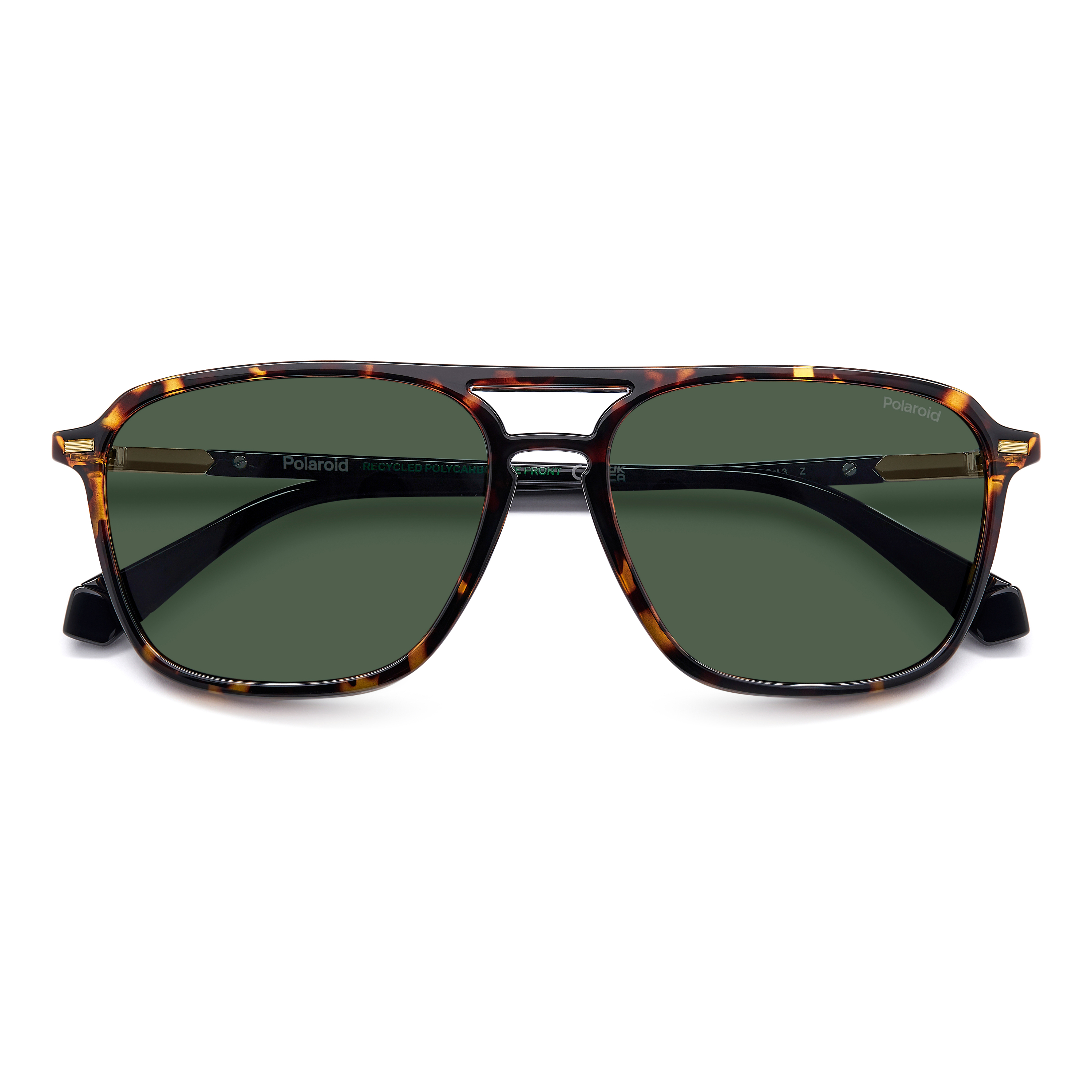 Product 50002 KEP3JXAACVORJDBMFHETQOYAAA3HGAAB image