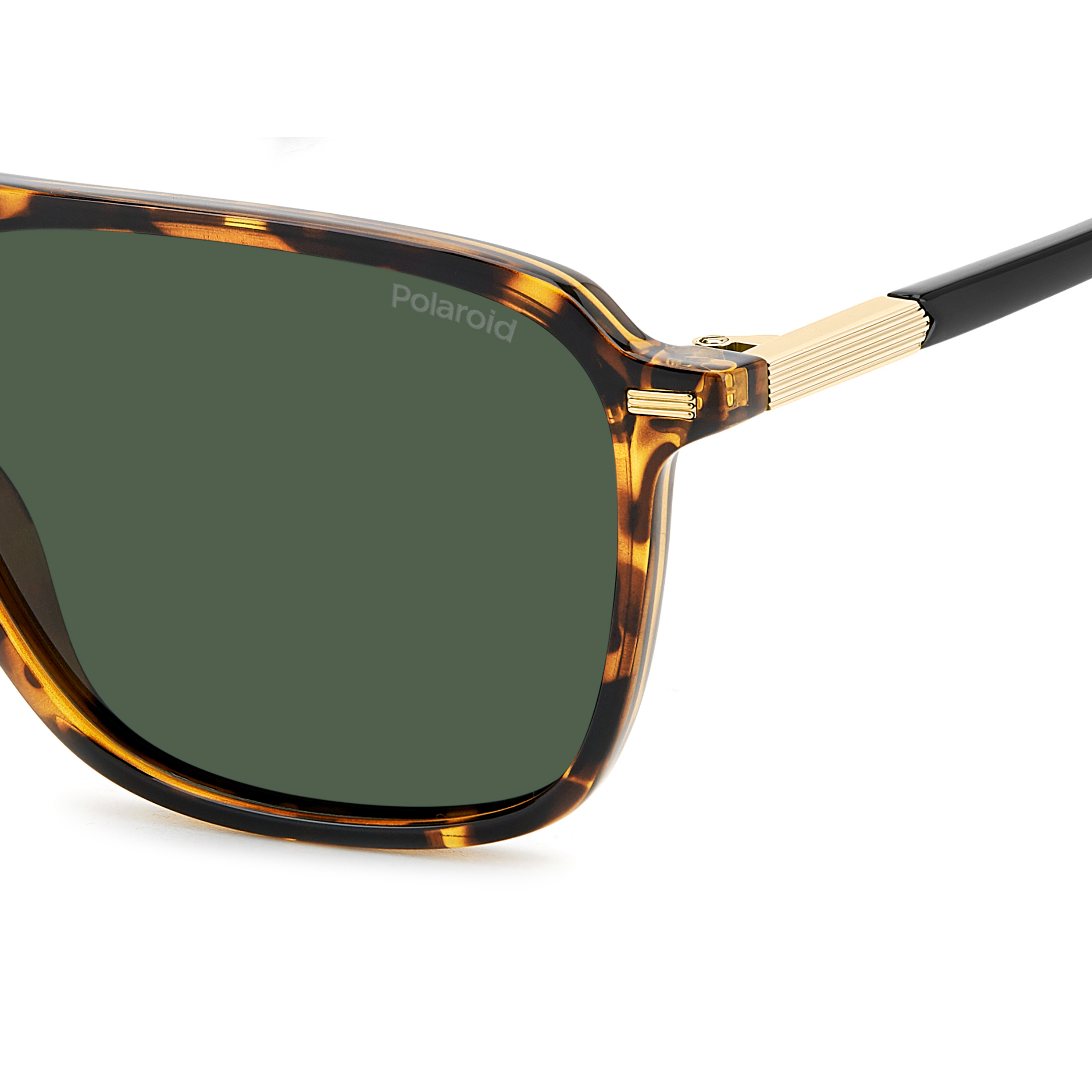 Product 50002 KEP3JXAACVORJDBMFIIDQOYAACAXGAAB image
