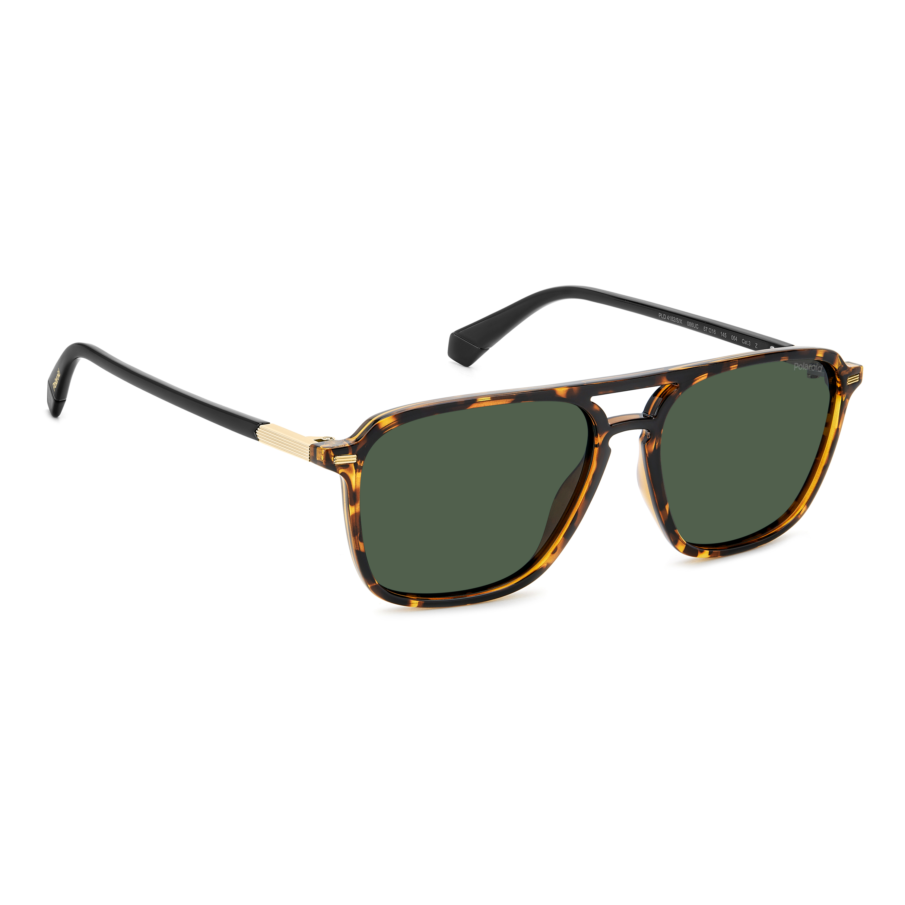 Product 50002 KEP3JXAACVORJDBMFJHDQOYAADHXGAAB image