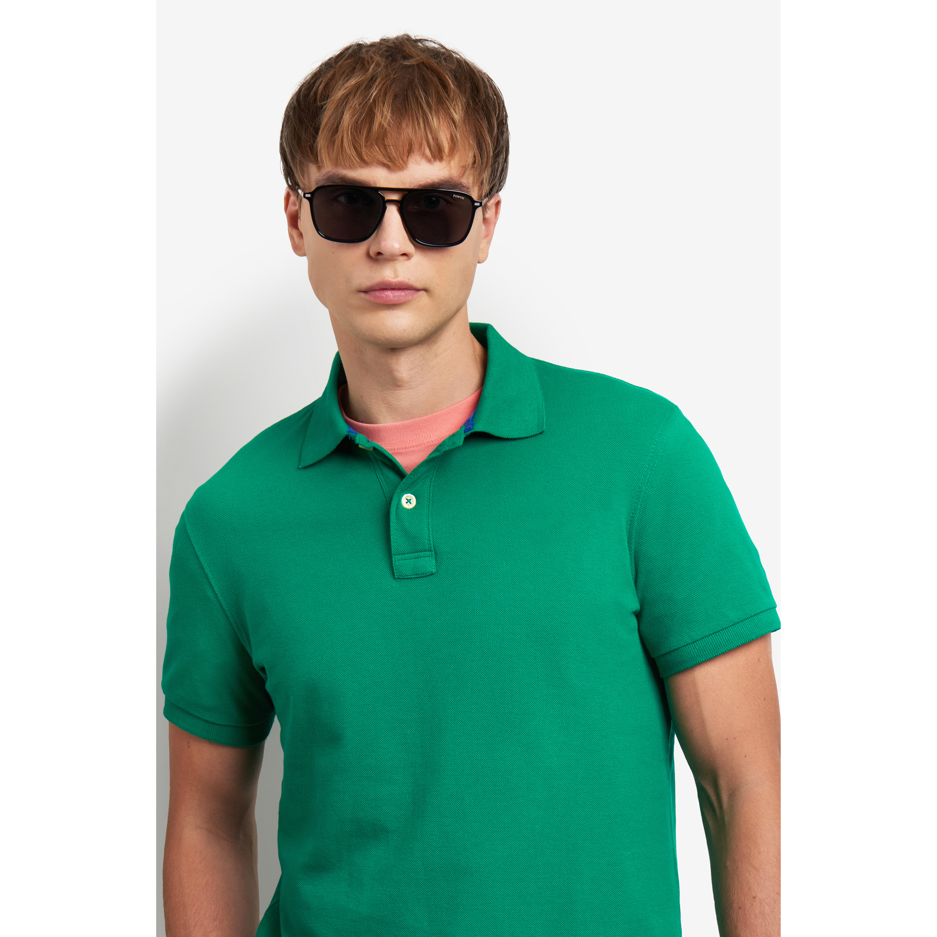 Product 50003 KEP3JXAACVORJDBMFEKDQOYAABDXEAAB image