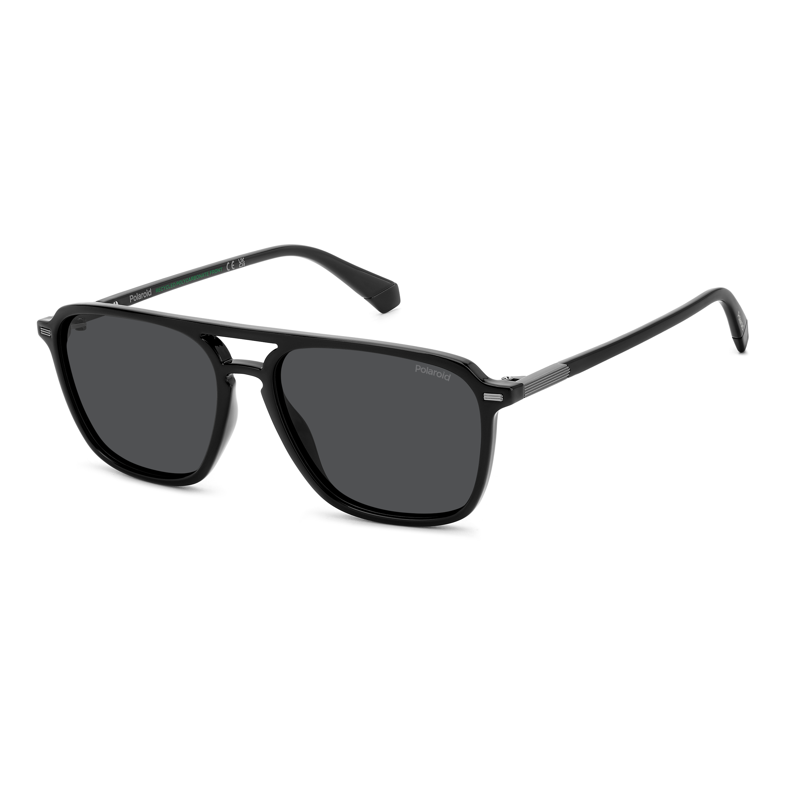 Product 50003 KEP3JXAACVORJDBMFFDDQOYAABWXEAAB image