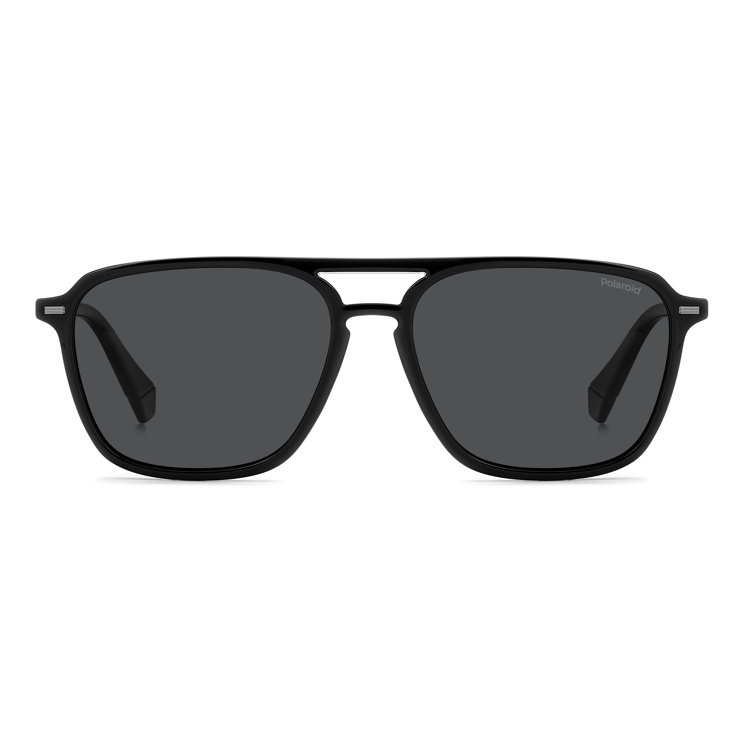Product 50003 KEP3JXAACVORJDBMFGPDQOYAADQXEAAB image