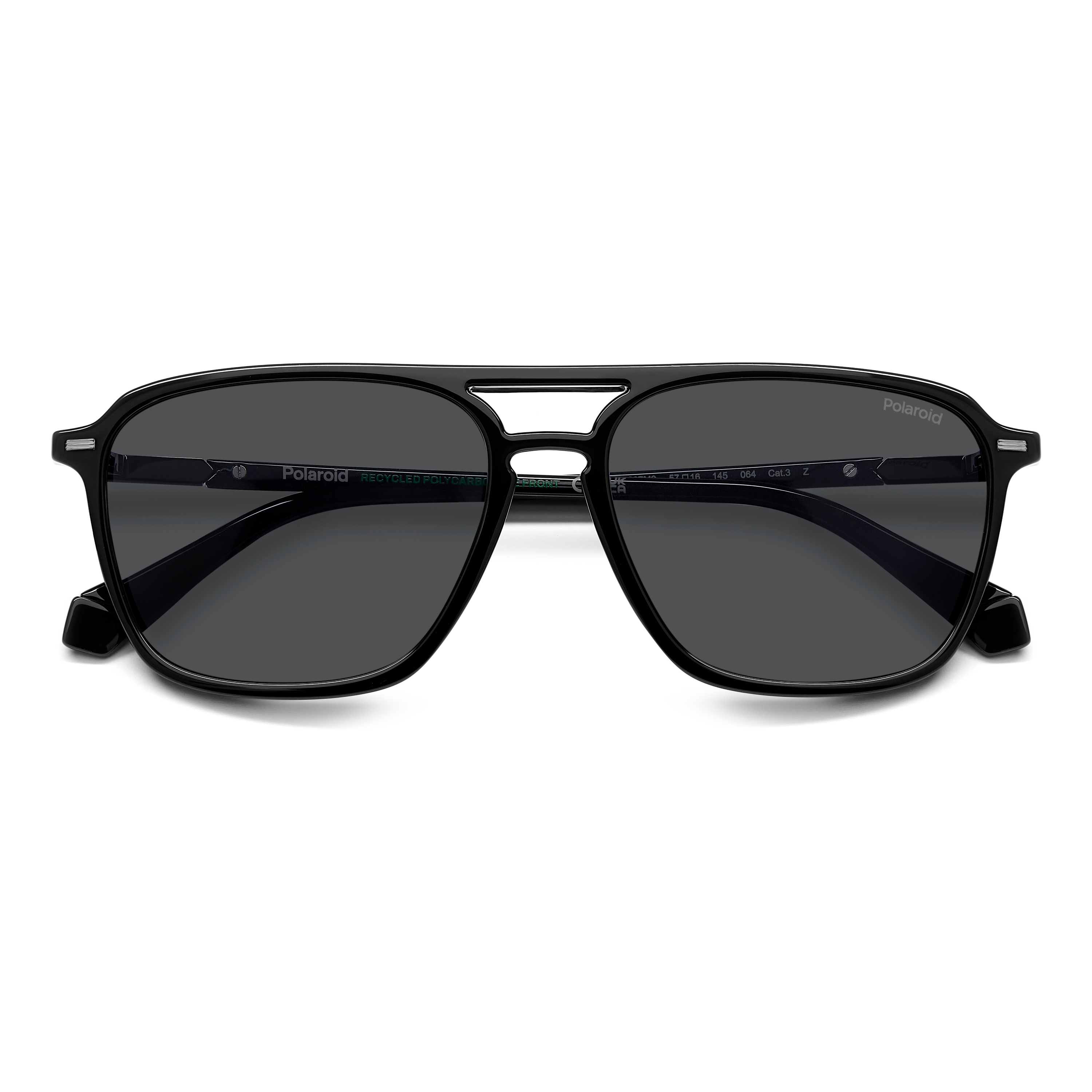 Product 50003 KEP3JXAACVORJDBMFHGDQOYAAA7XGAAB image
