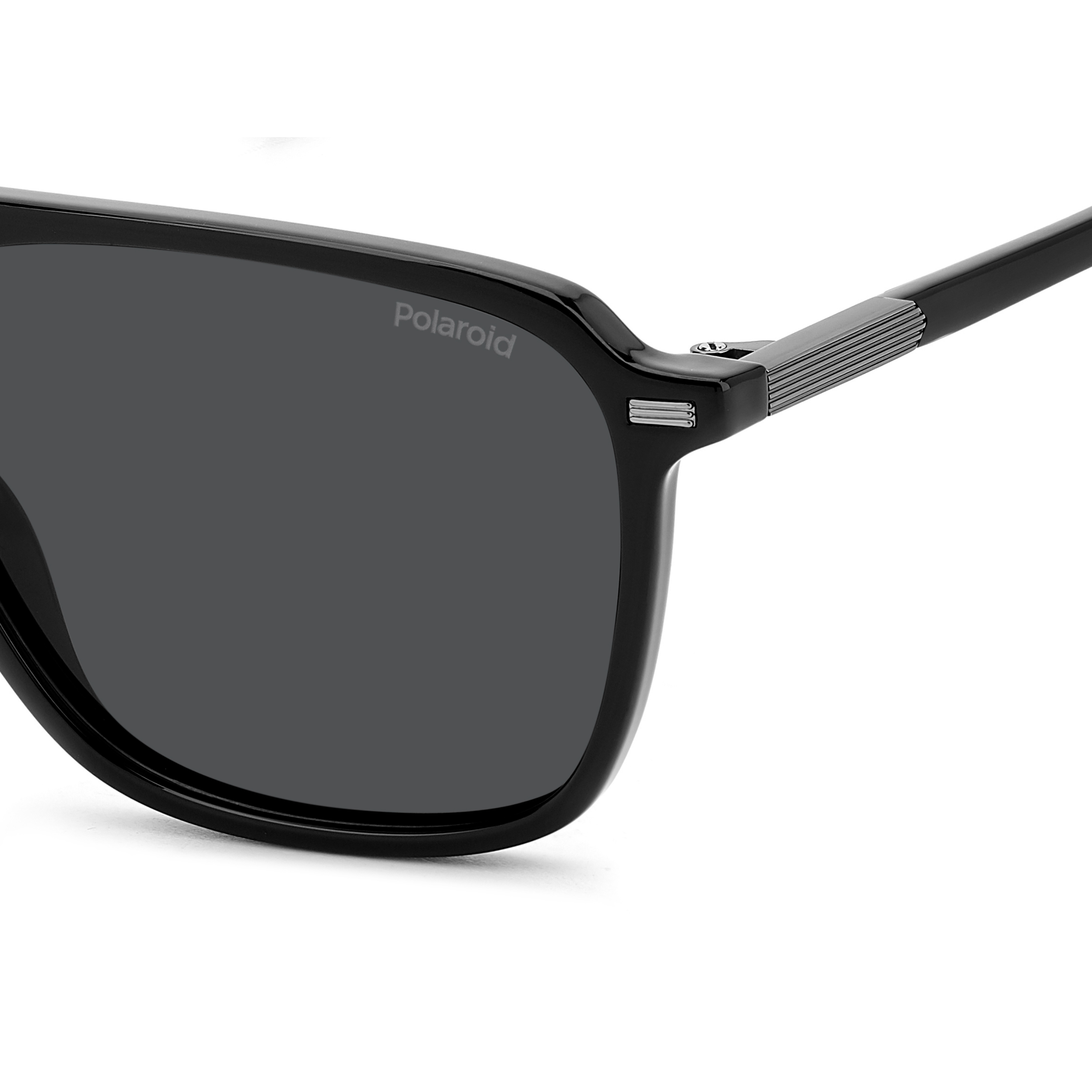 Product 50003 KEP3JXAACVORJDBMFIJDQOYAACCXGAAB image