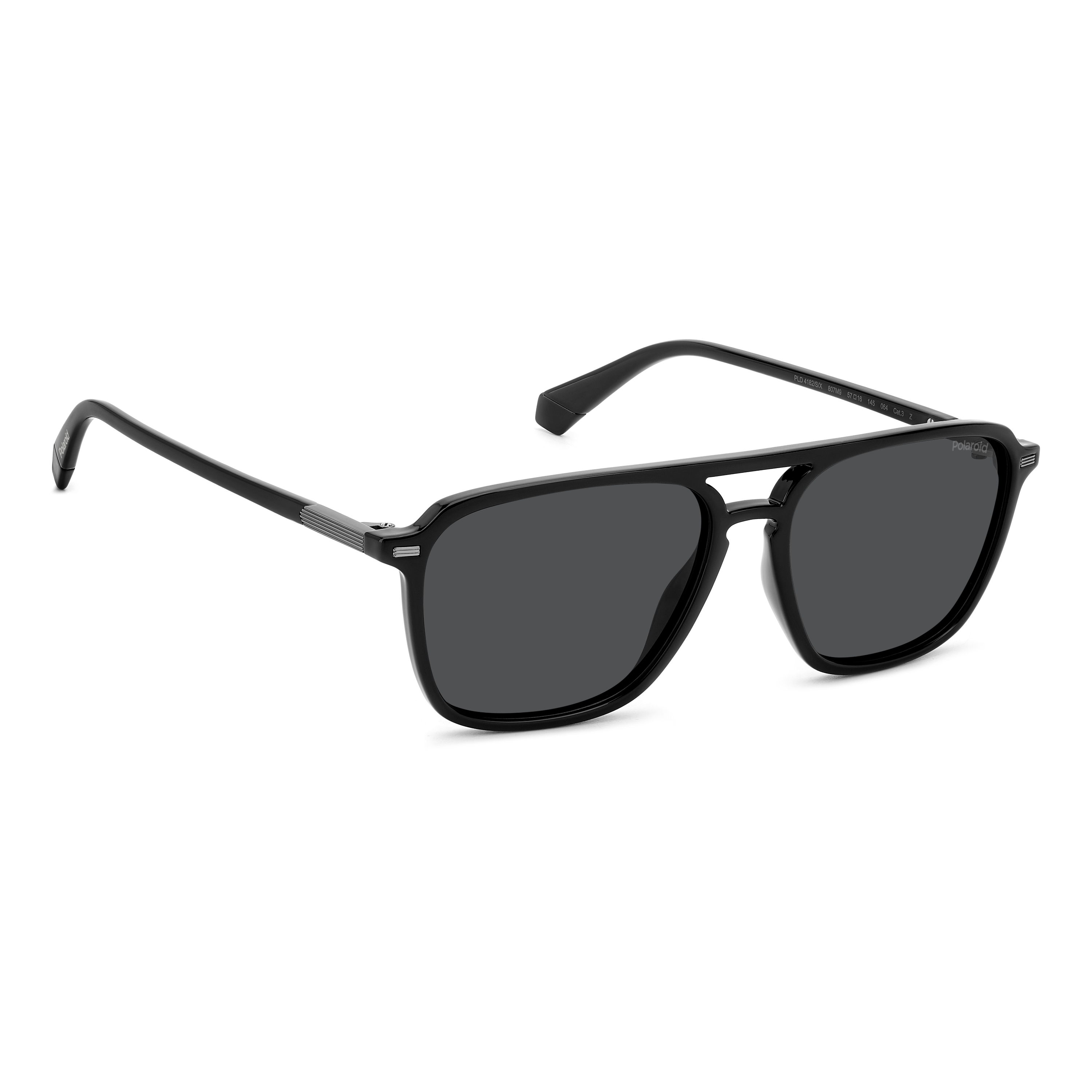 Product 50003 KEP3JXAACVORJDBMFJHTQOYAADJHGAAB image