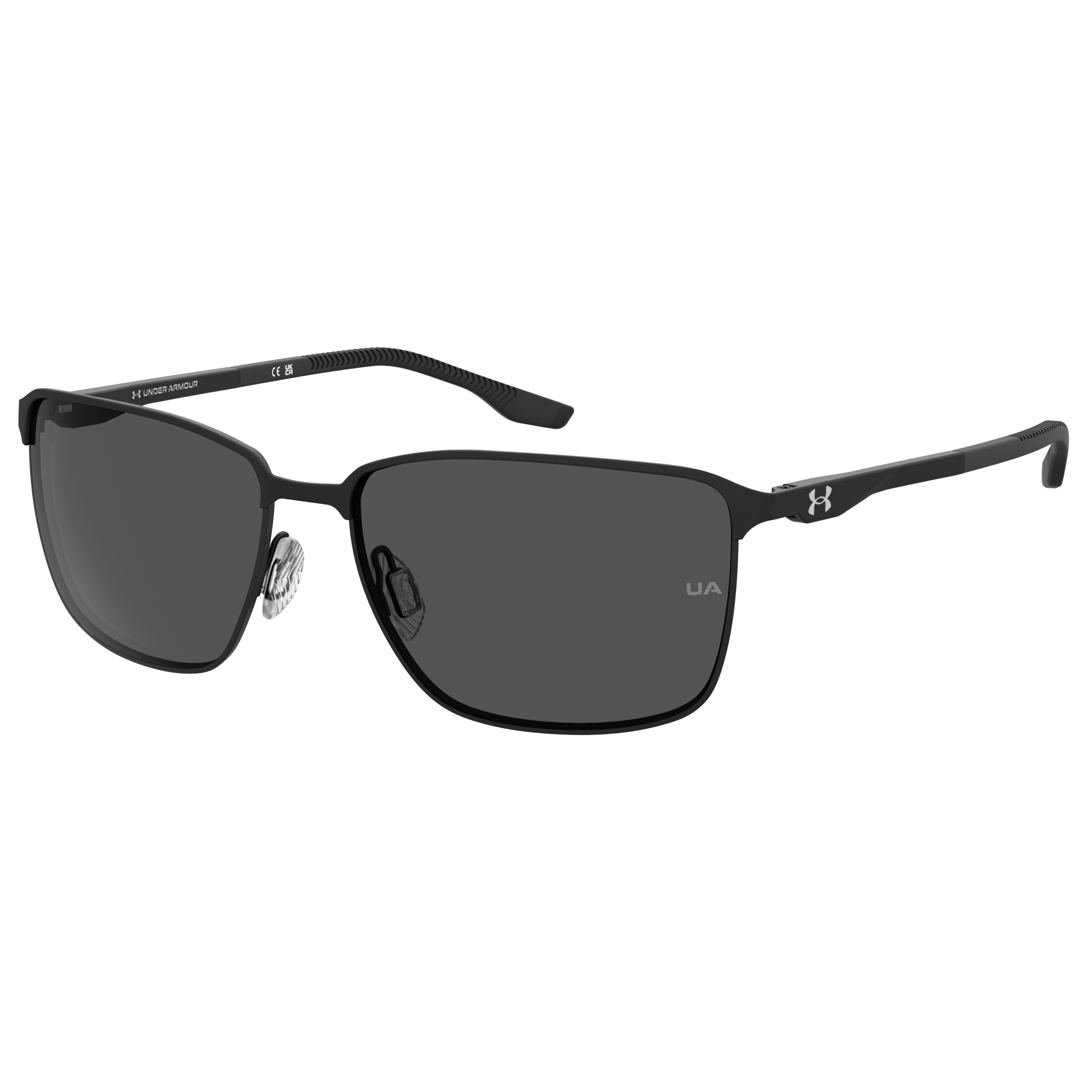 Product 50081 KEP3UIQACVOQDFYIH37SIOIAAAYB4AAB image