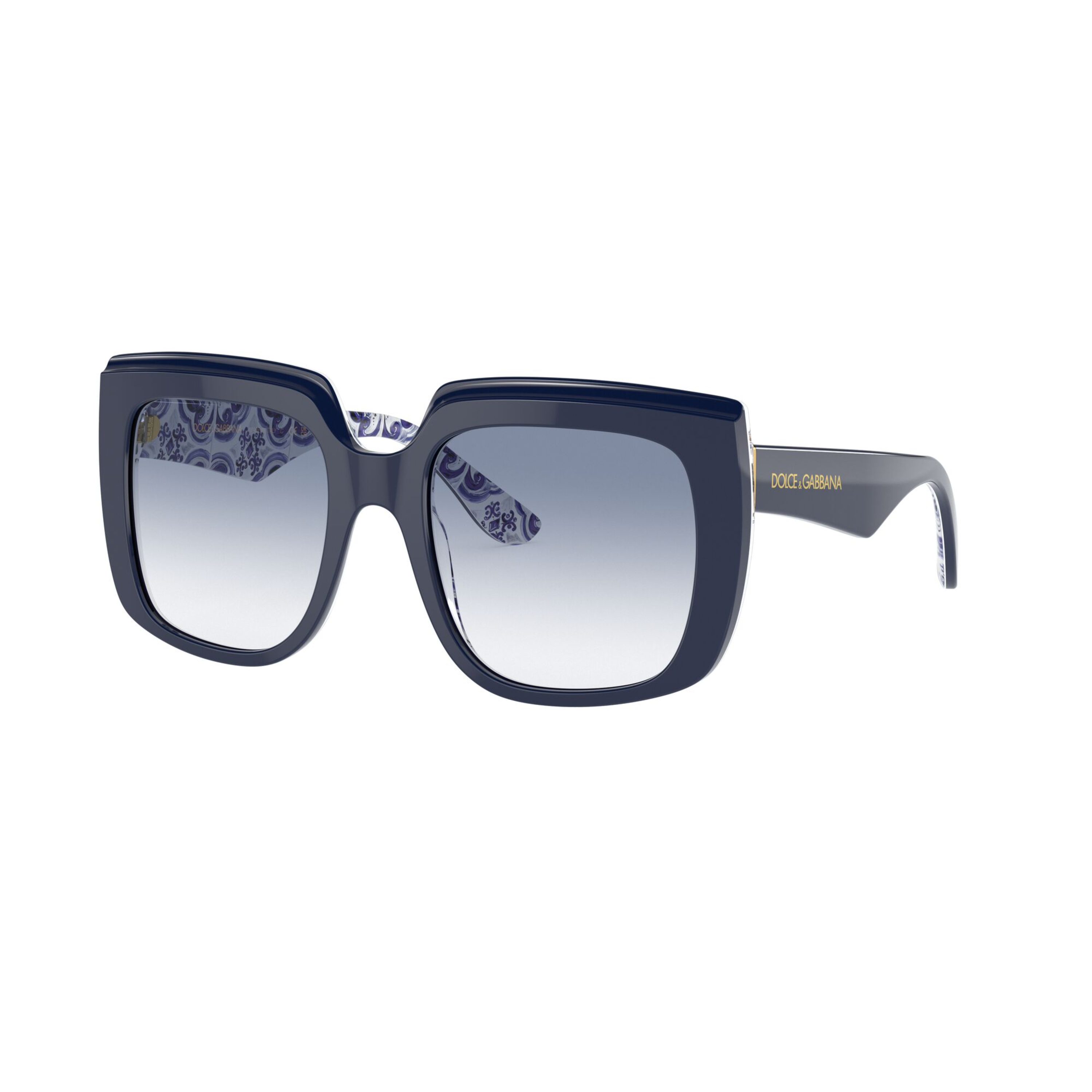 Product 50096 KEP3J5IACVORJDBMKEPJIOYAABYCGAAB image