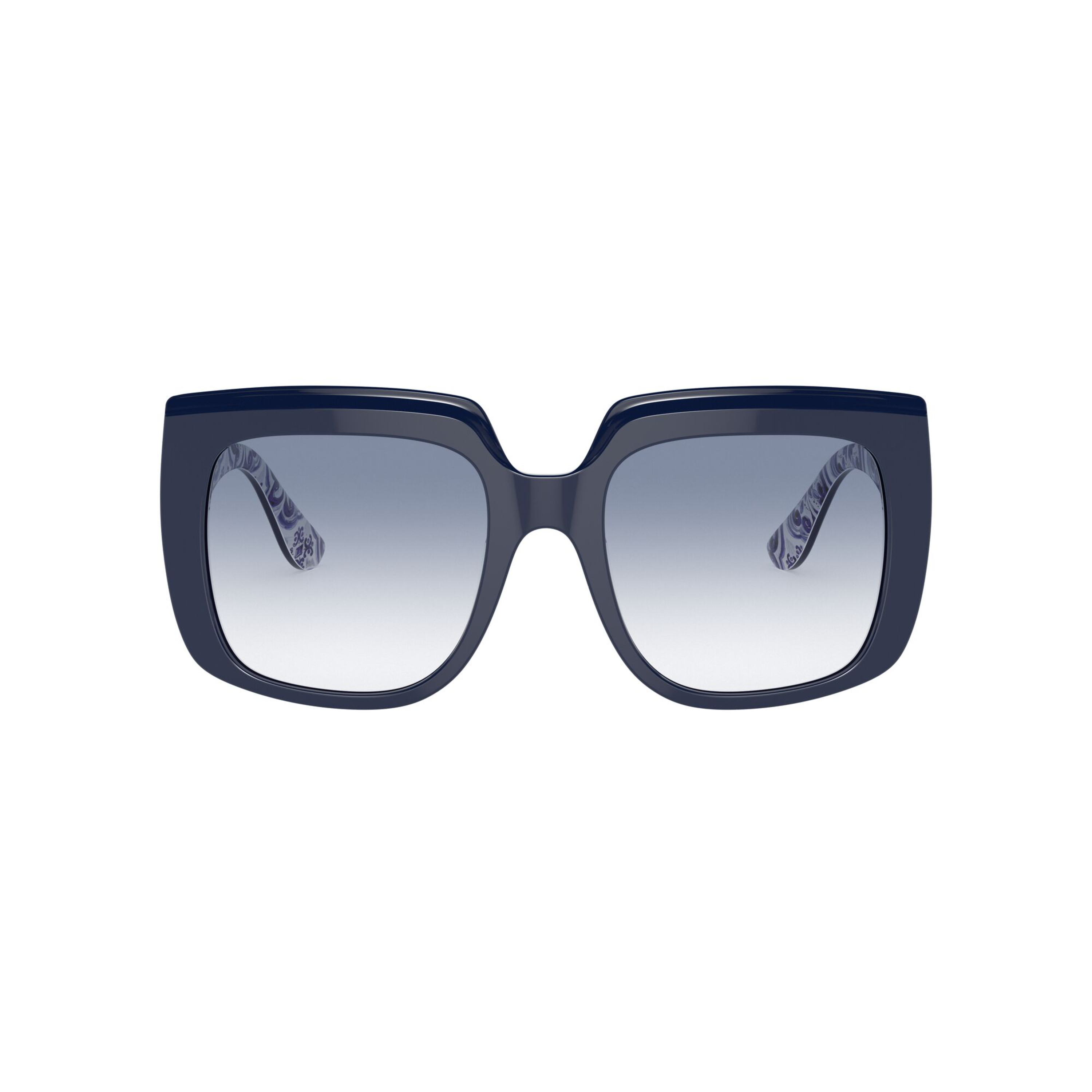 Product 50096 KEP3J5IACVORJDBMKFKZIOYAAAASIAAB image
