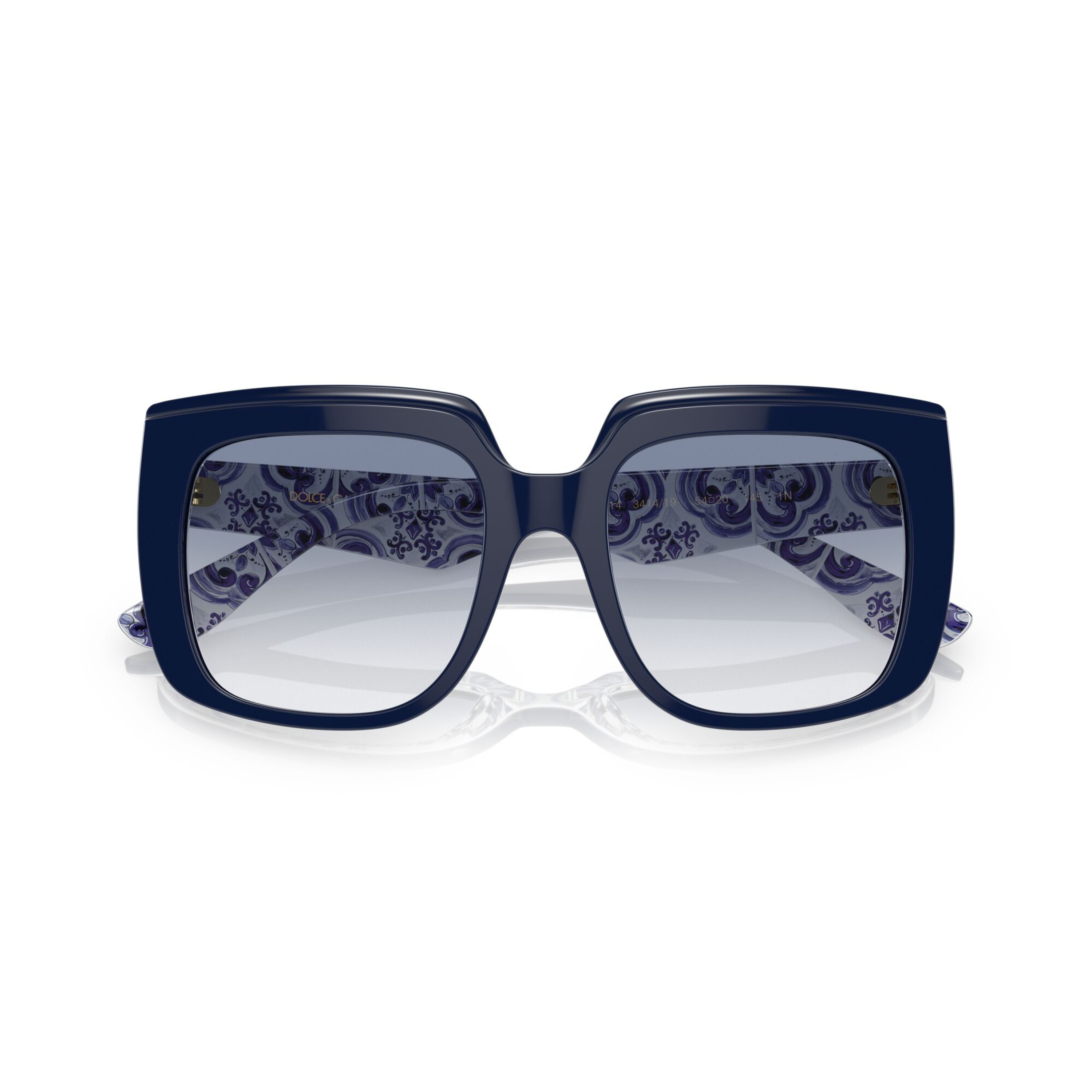 Product 50096 KEP3J5IACVORJDBMKFTZIOYAABDSIAAB image