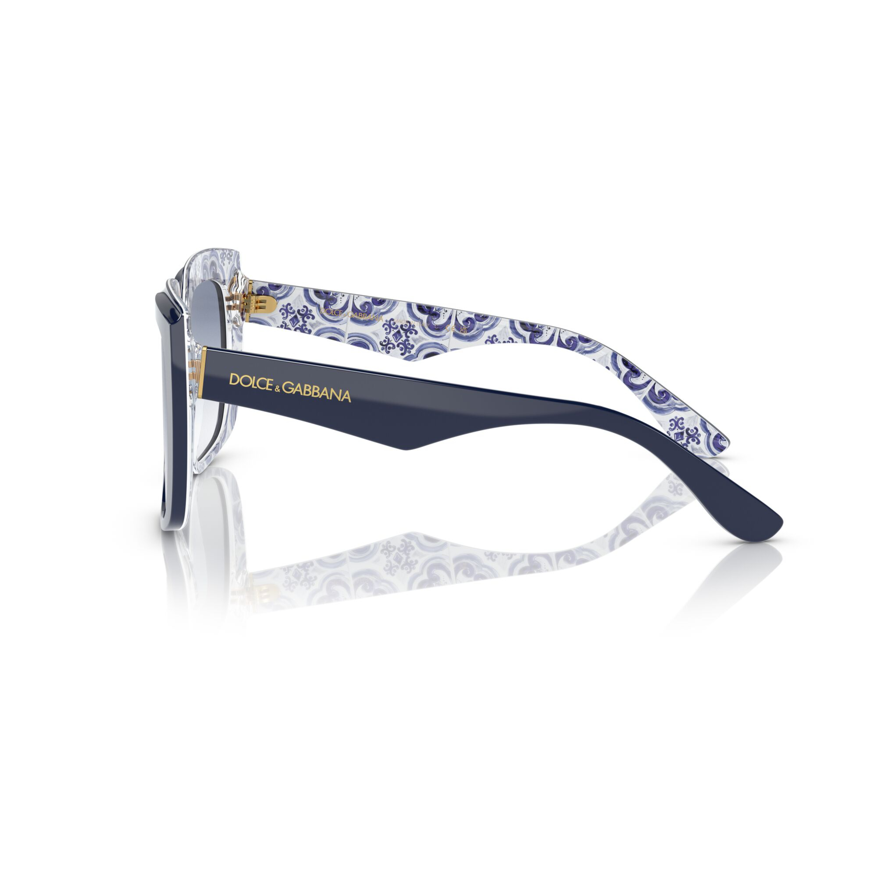Product 50096 KEP3J5IACVORJDBMKGDZIOYAACCCIAAB image