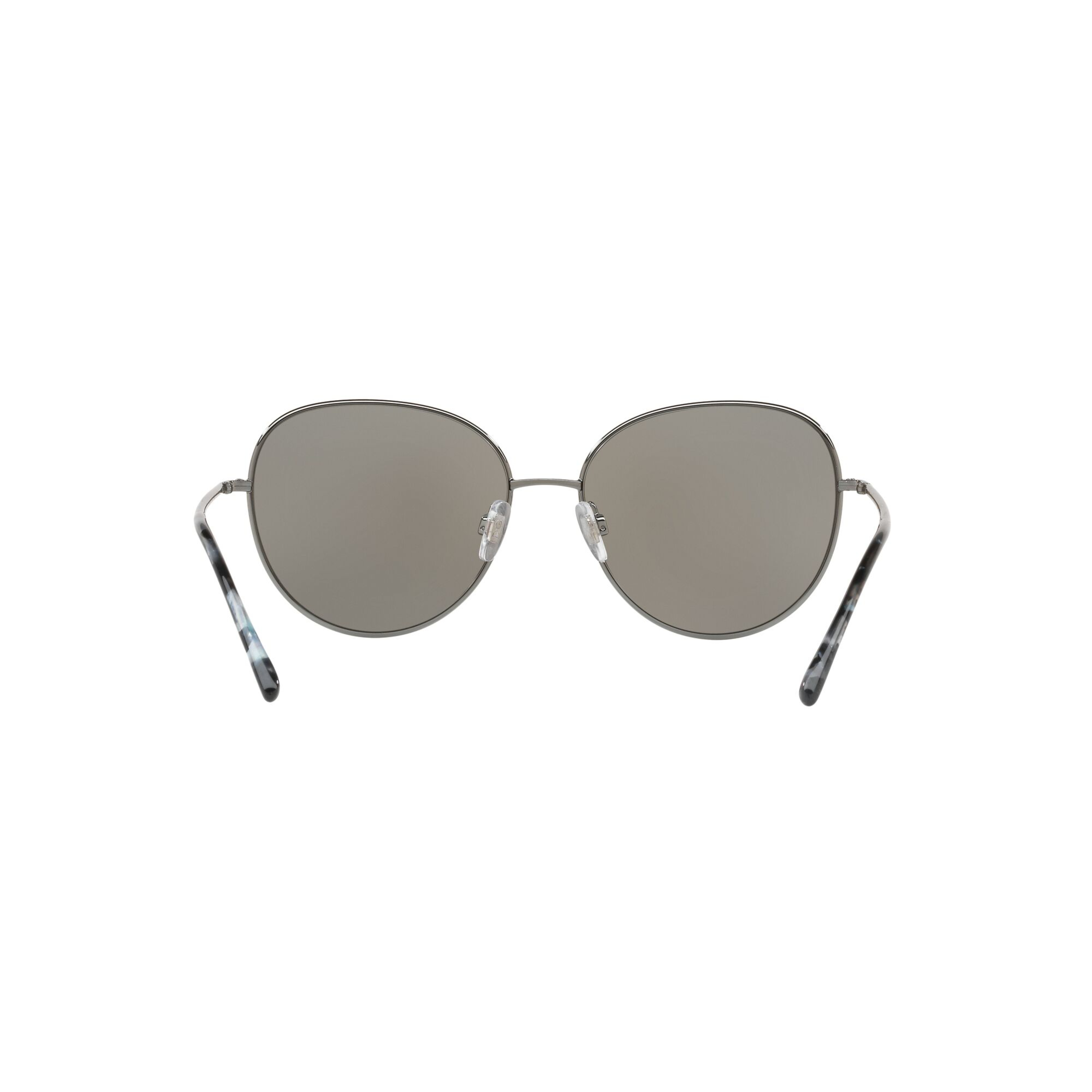 Product 50103 KEP3J5IACVORJDBMKE7ZIOYAAC8SGAAB image