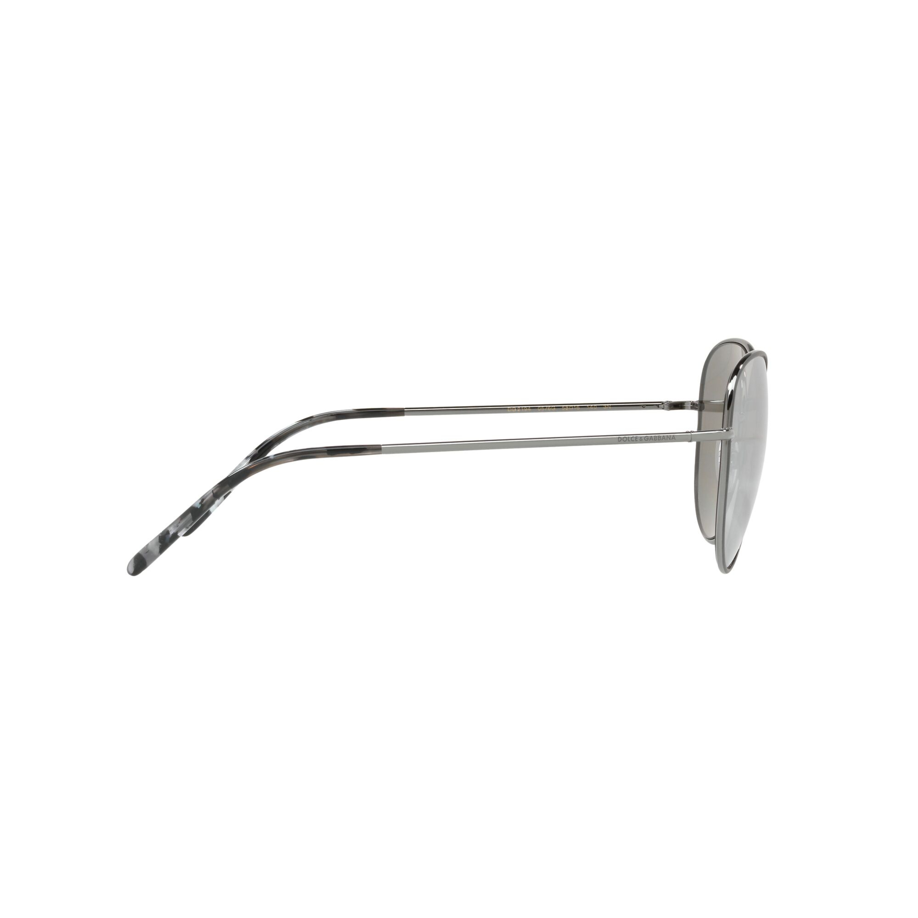 Product 50103 KEP3J5IACVORJDBMKEMZIOYAABQCGAAB image