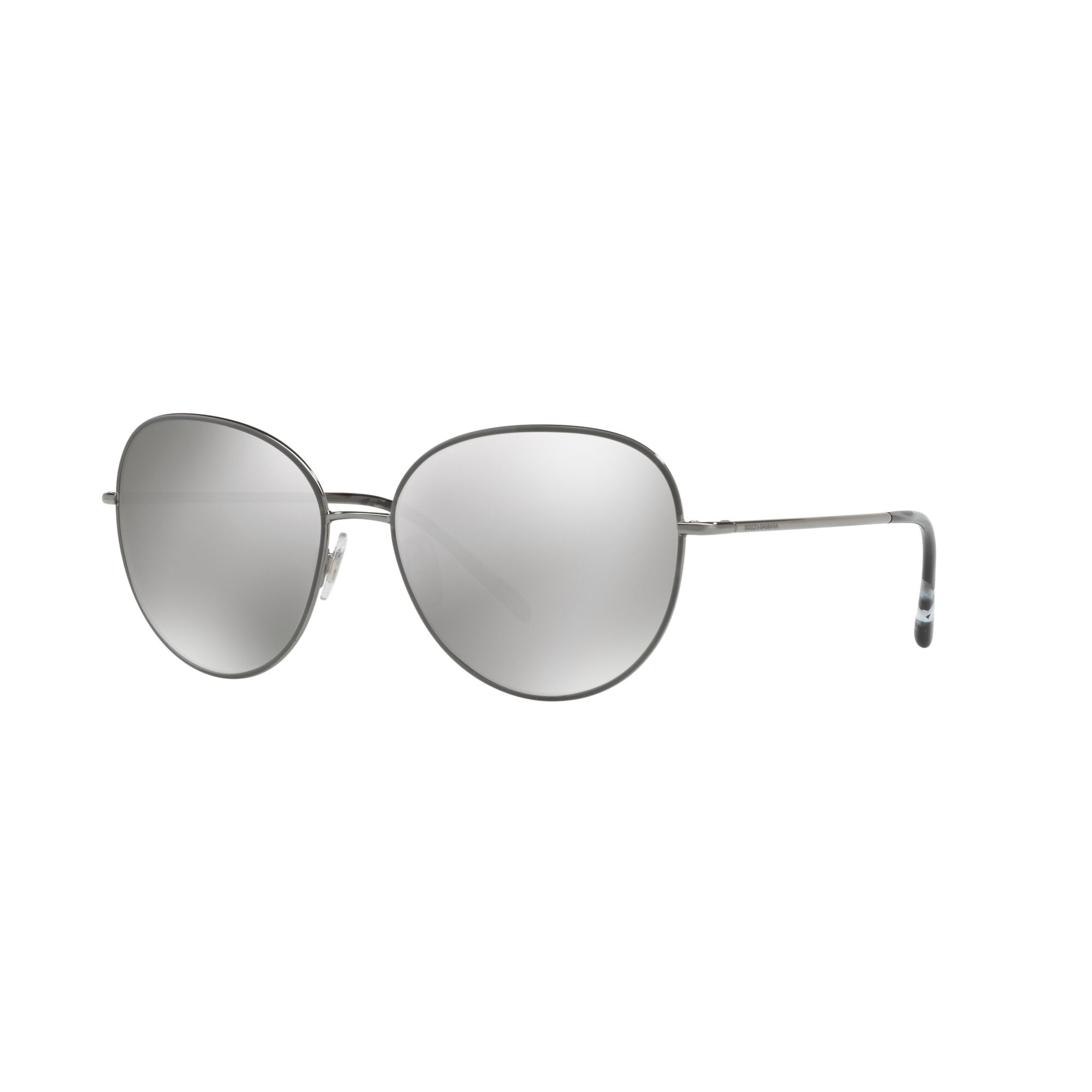Product 50103 KEP3J5IACVORJDBMKEPZIOYAABZSGAAB image