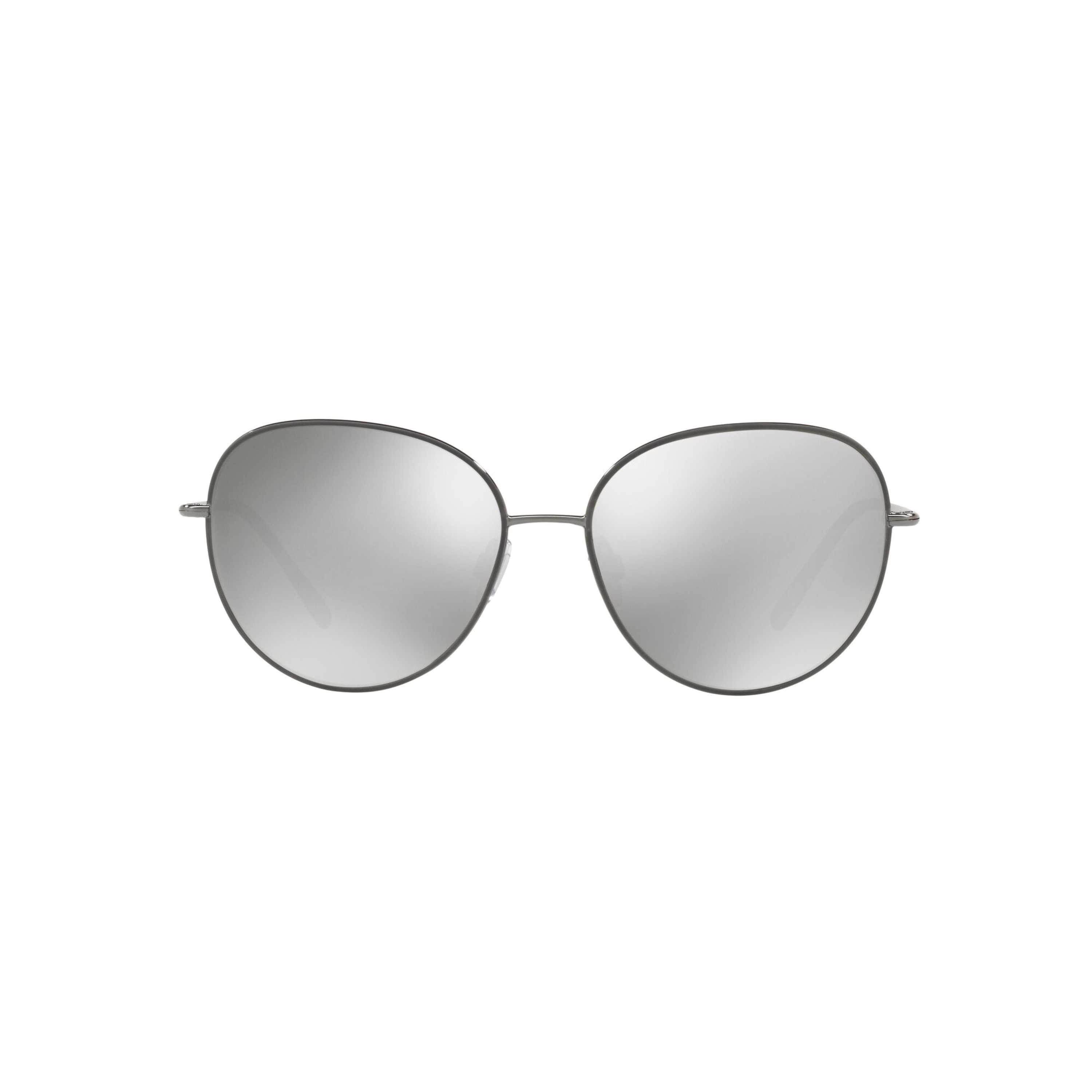 Product 50103 KEP3J5IACVORJDBMKFKZIOYAAACCIAAB image