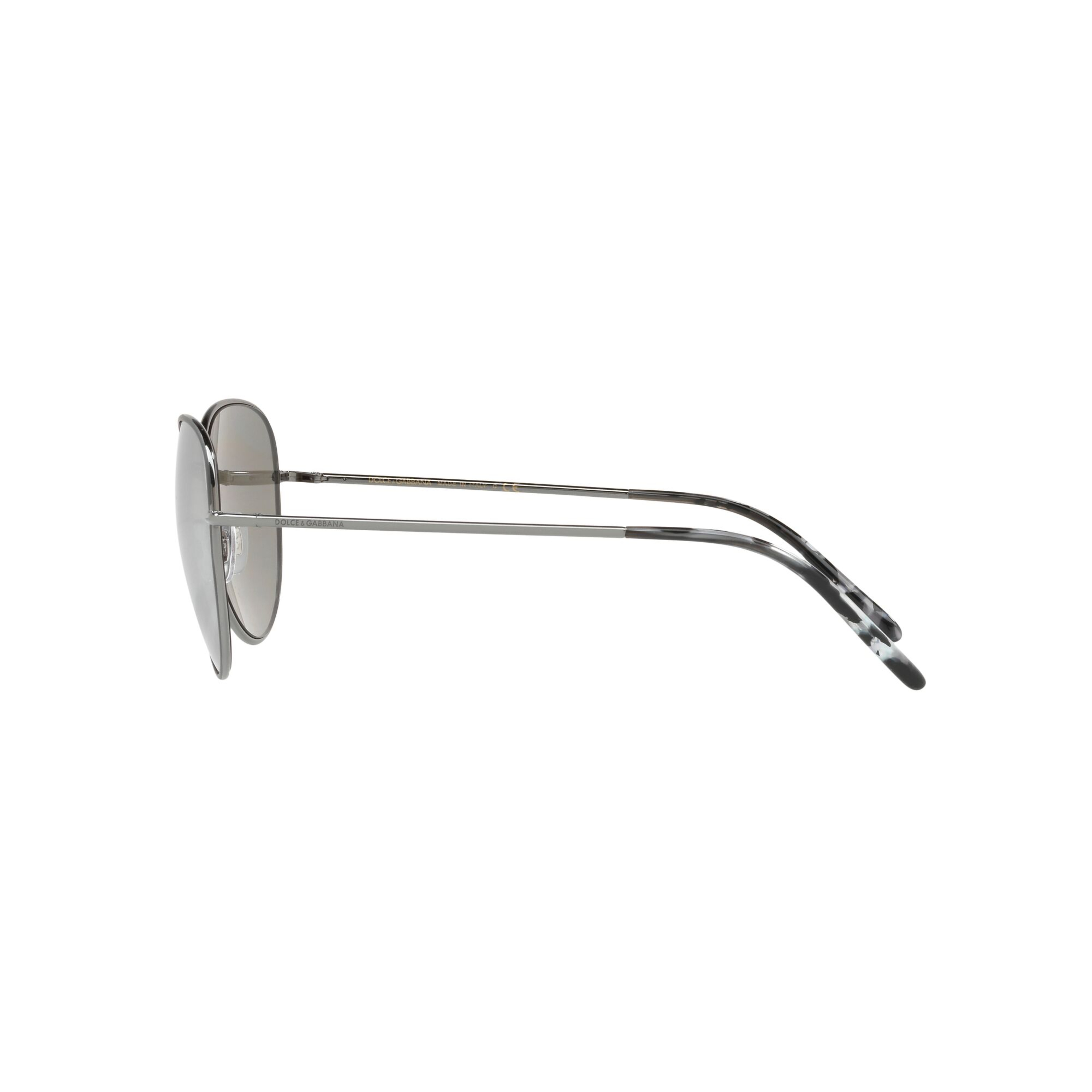 Product 50103 KEP3J5IACVORJDBMKGEJIOYAACDSIAAB image