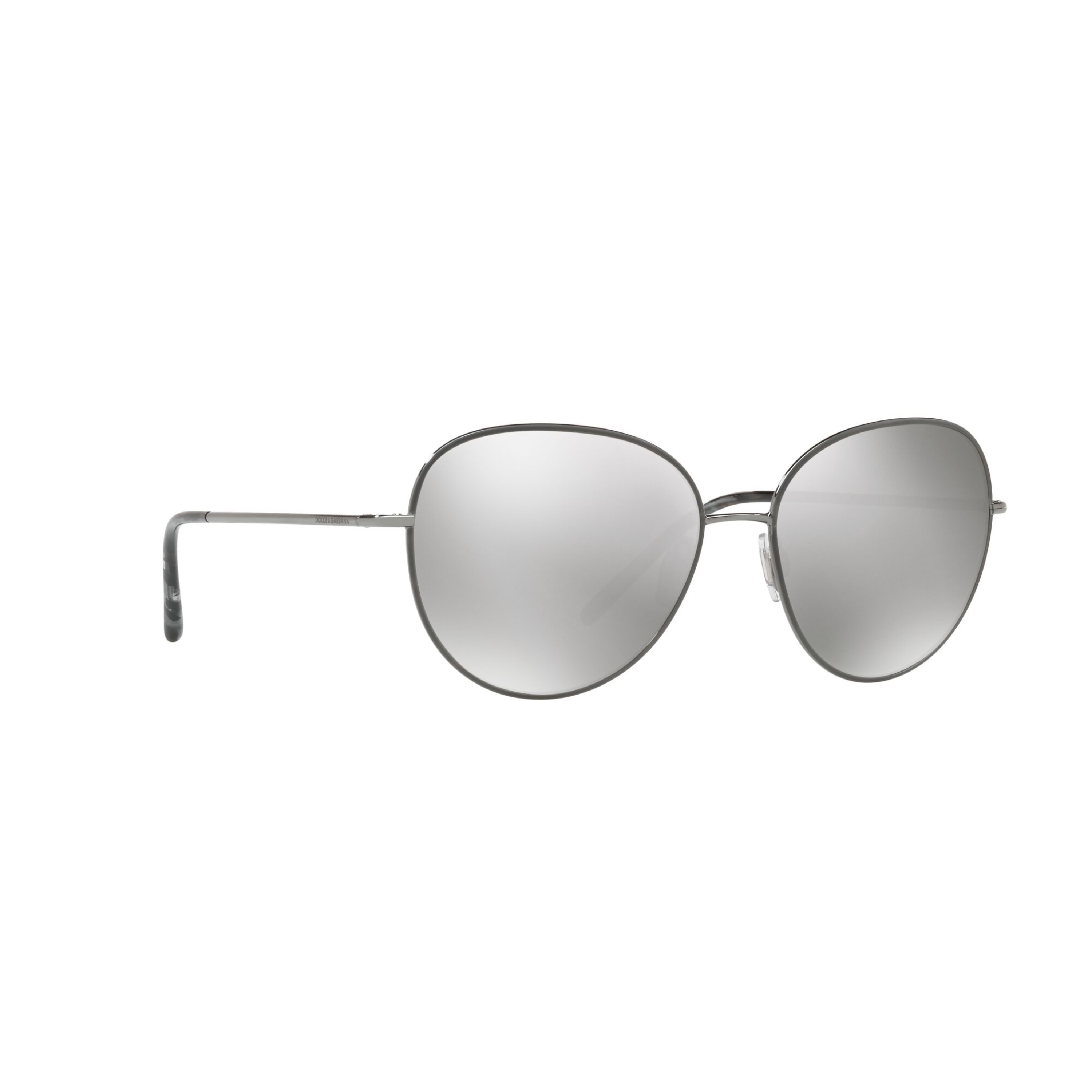 Product 50103 KEP3J5IACVORJDBMKGQZIOYAADGSIAAB image
