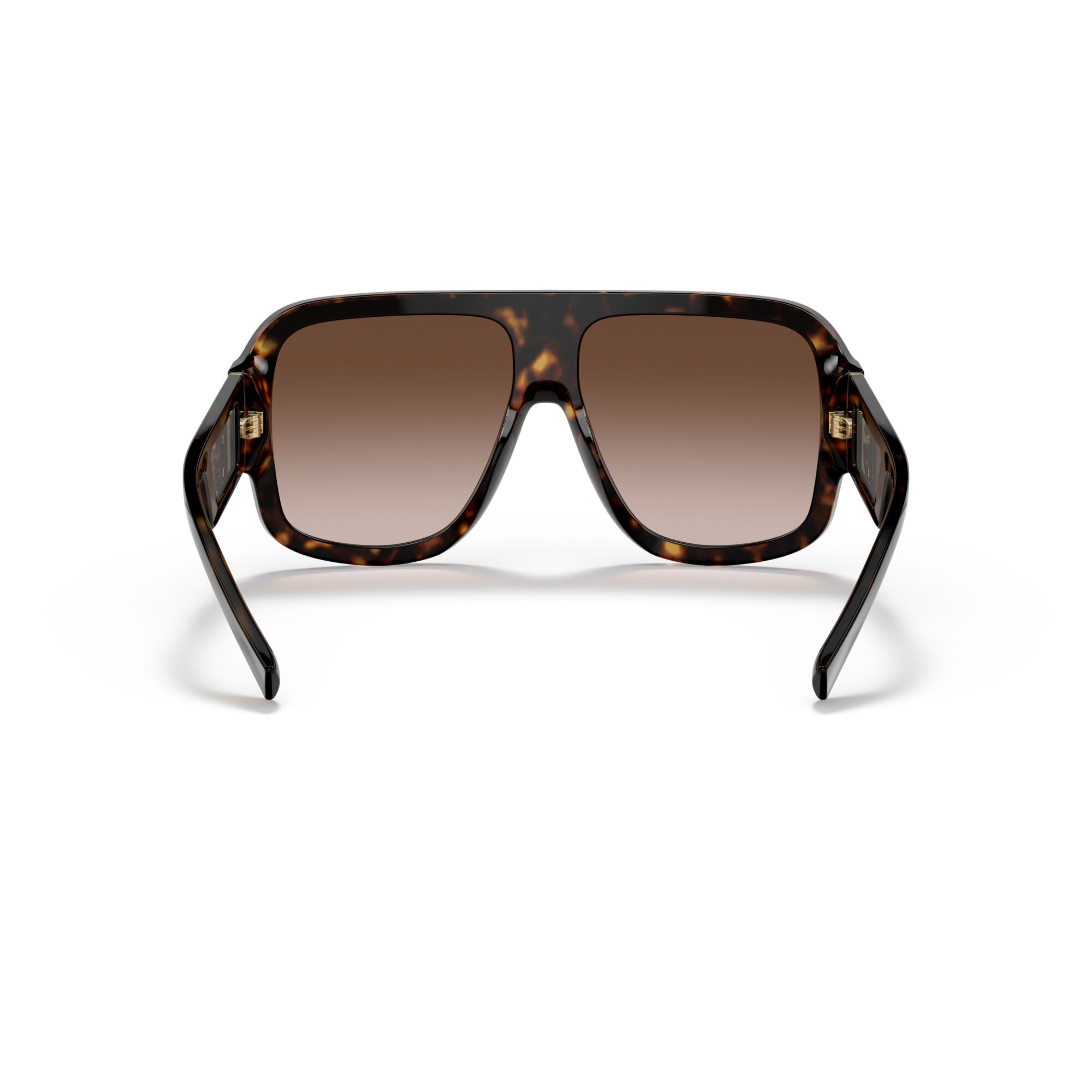 Product 50105 KEP3J5IACVORJDBMKE9JIOYAAC5CGAAB image
