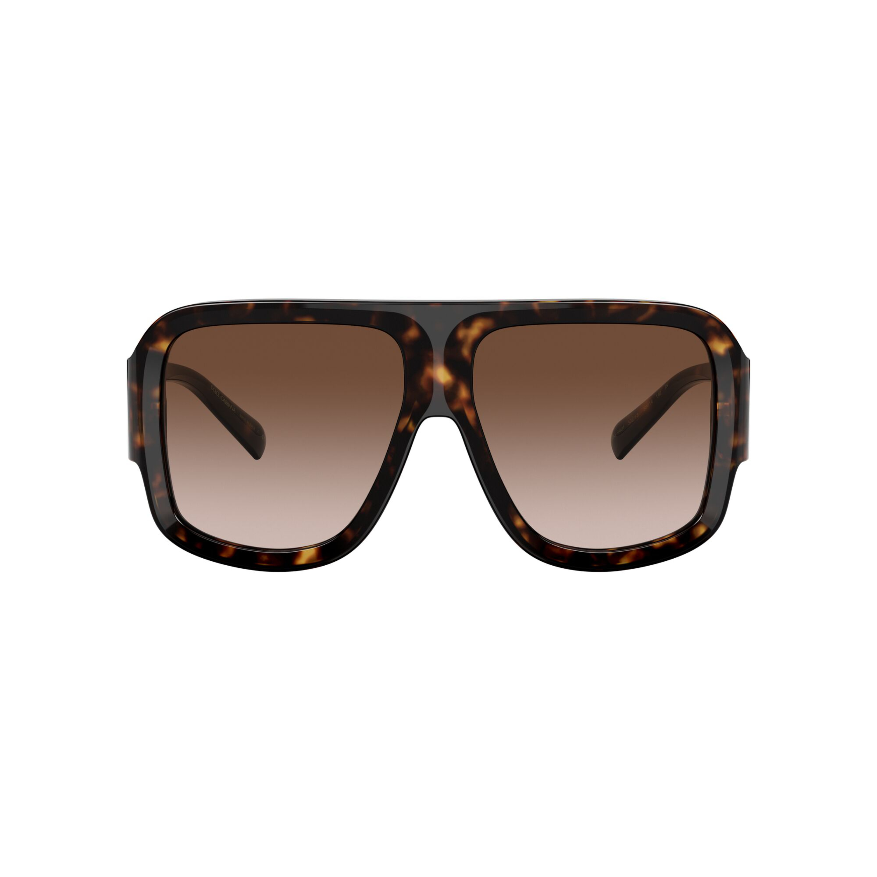 Product 50105 KEP3J5IACVORJDBMKFLJIOYAAADSIAAB image