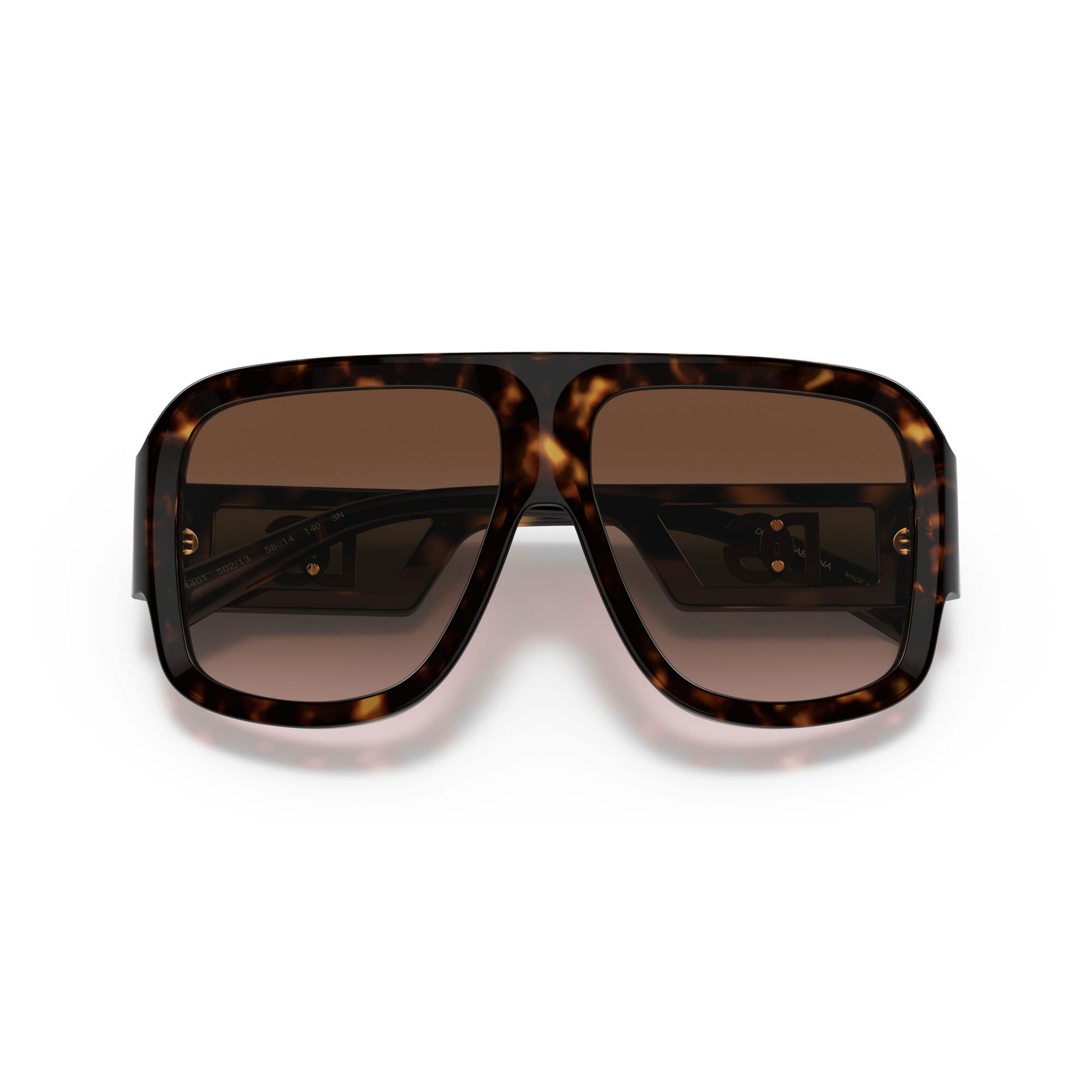 Product 50105 KEP3J5IACVORJDBMKFUJIOYAABFCIAAB image