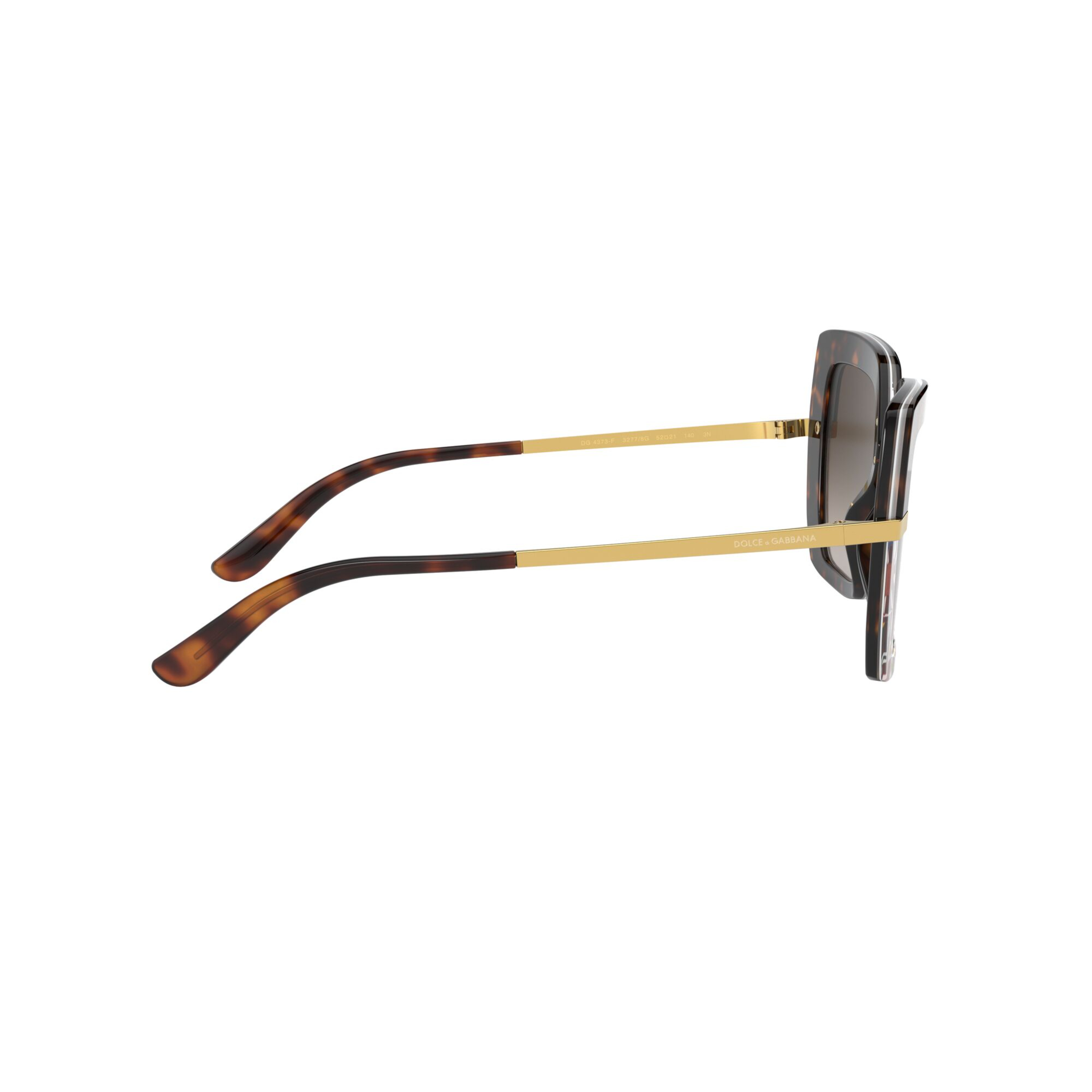 Product 50109 KEP3J5IACVORJDBMKENJIOYAABRSGAAB image