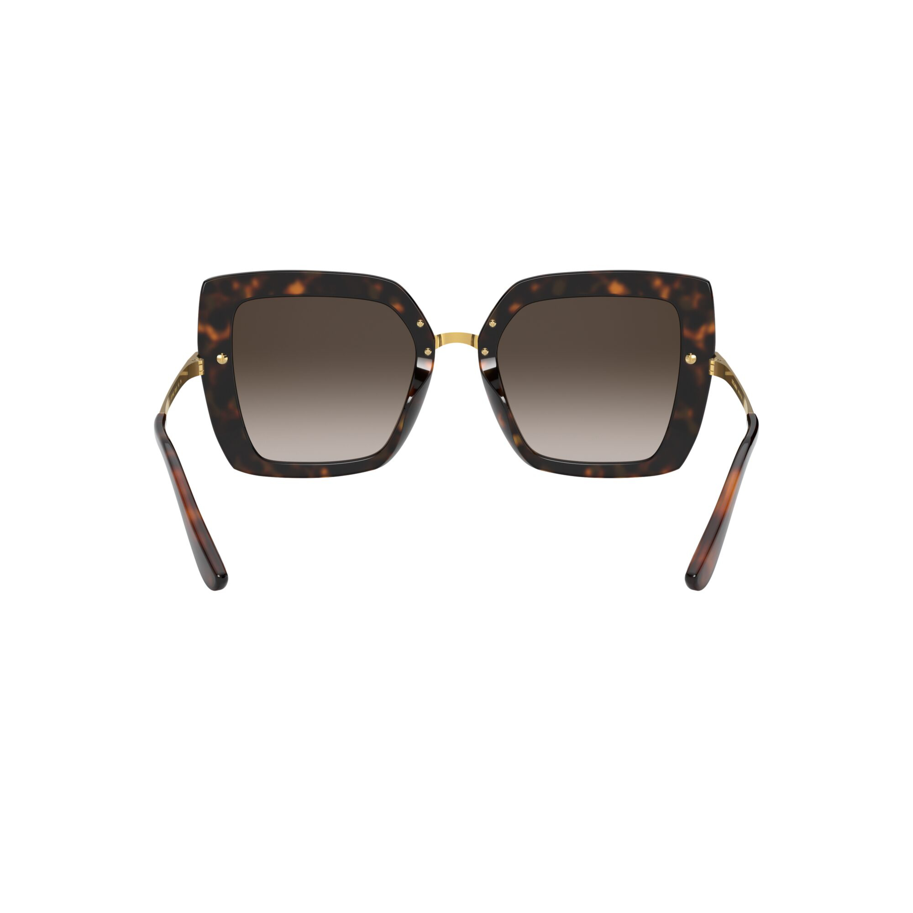 Product 50109 KEP3J5IACVORJDBMKFAZIOYAADDSGAAB image