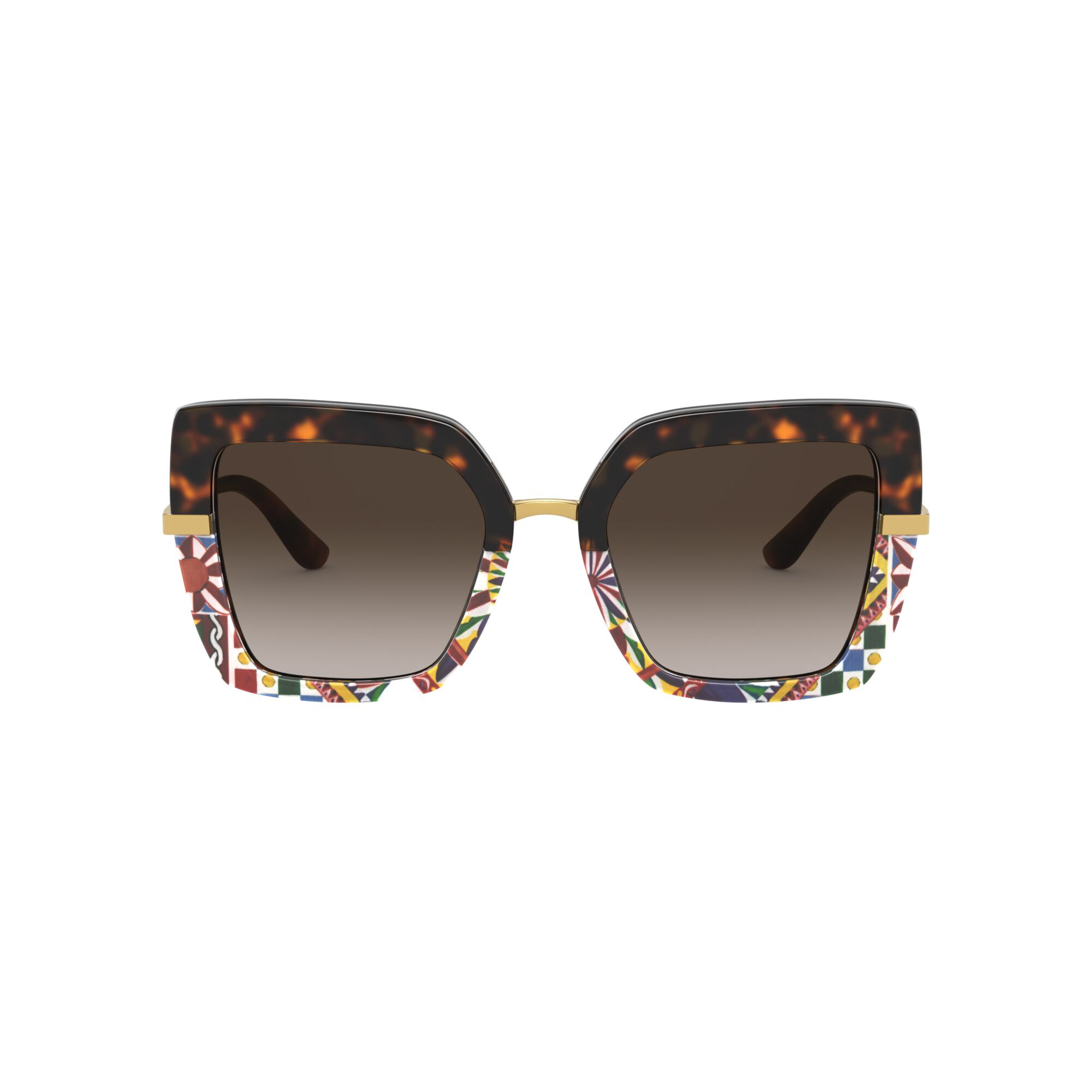 Product 50109 KEP3J5IACVORJDBMKFMZIOYAAAICIAAB image