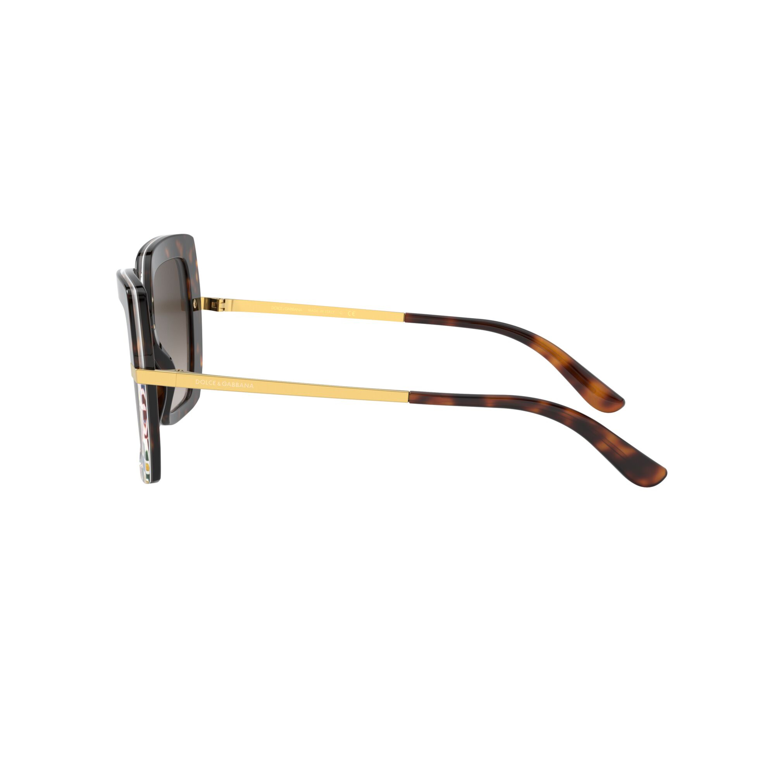 Product 50109 KEP3J5IACVORJDBMKGHZIOYAACJSIAAB image
