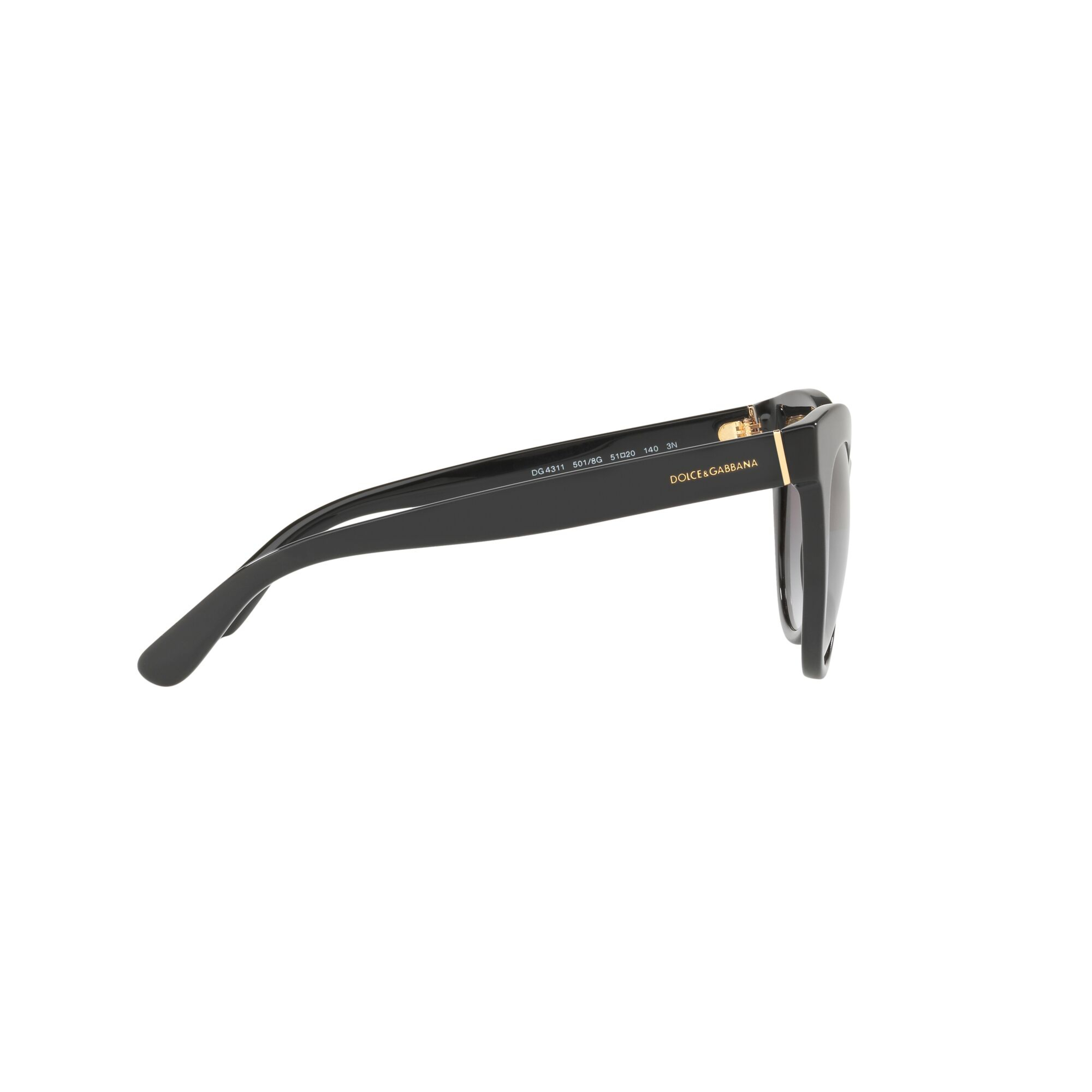 Product 50110 KEP3J5IACVORJDBMKENZIOYAABTCGAAB image