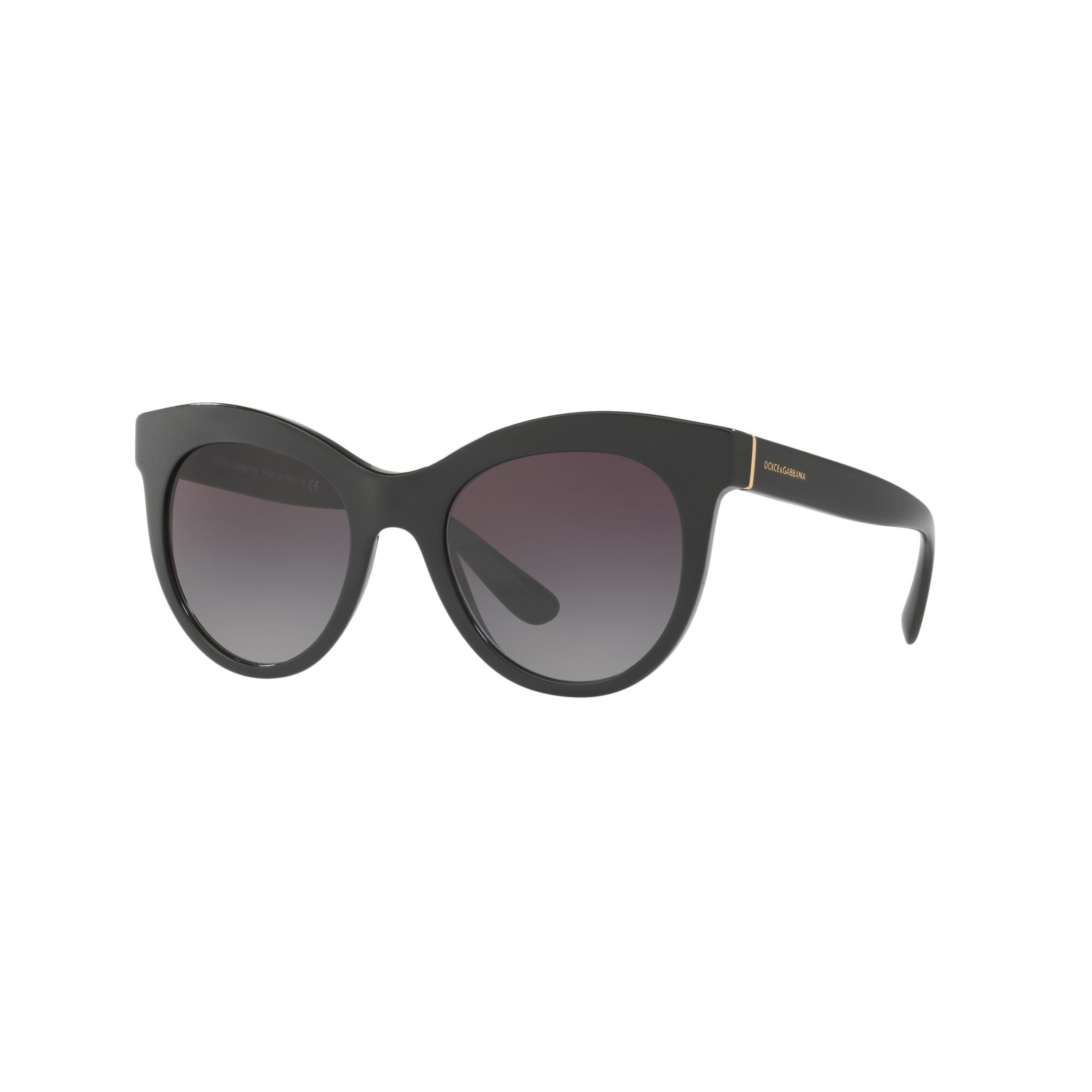 Product 50110 KEP3J5IACVORJDBMKESJIOYAACBCGAAB image